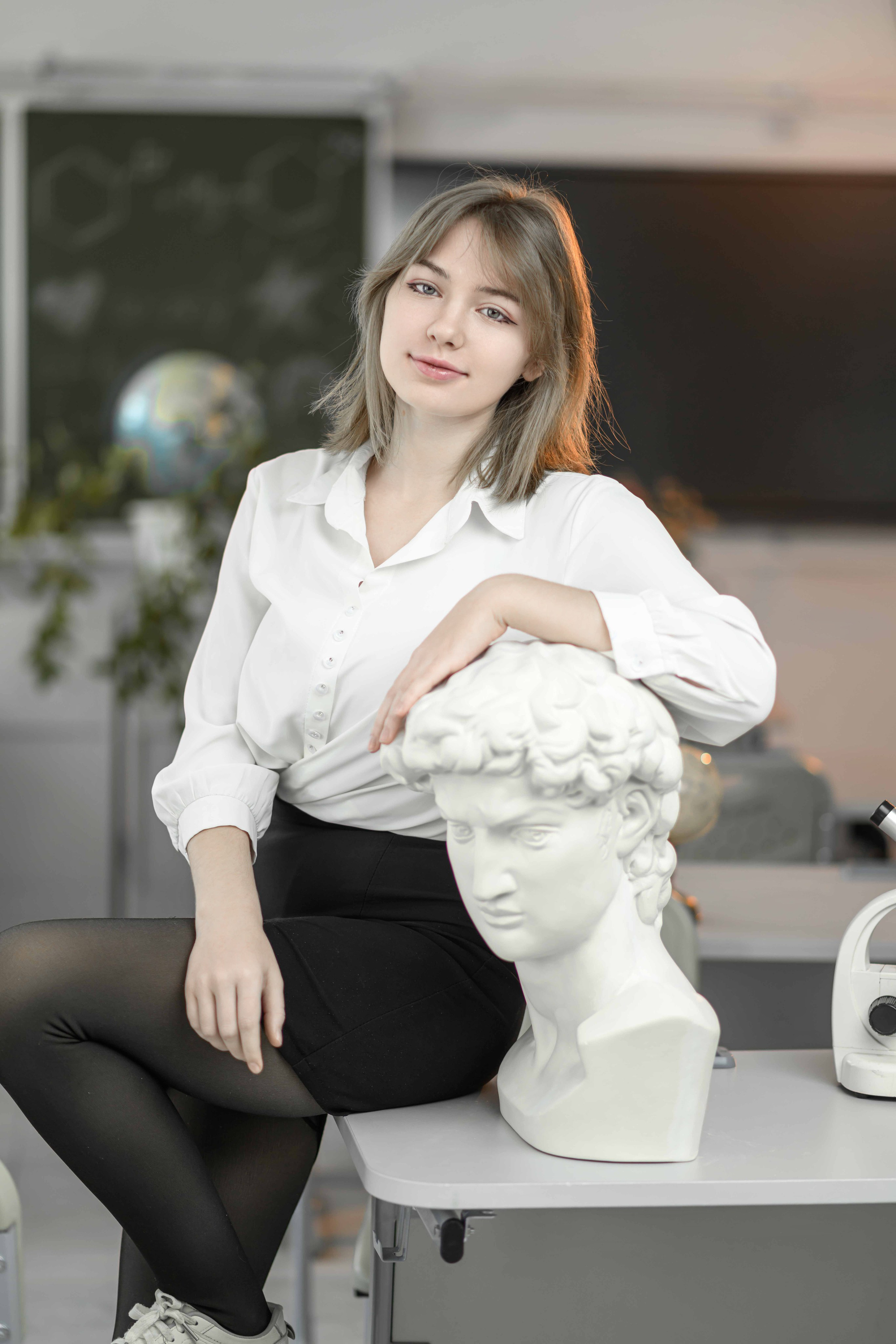 11 класс 4 школа. Свадебный фотограф Белгород Валуйки Старый Оскол Воронеж