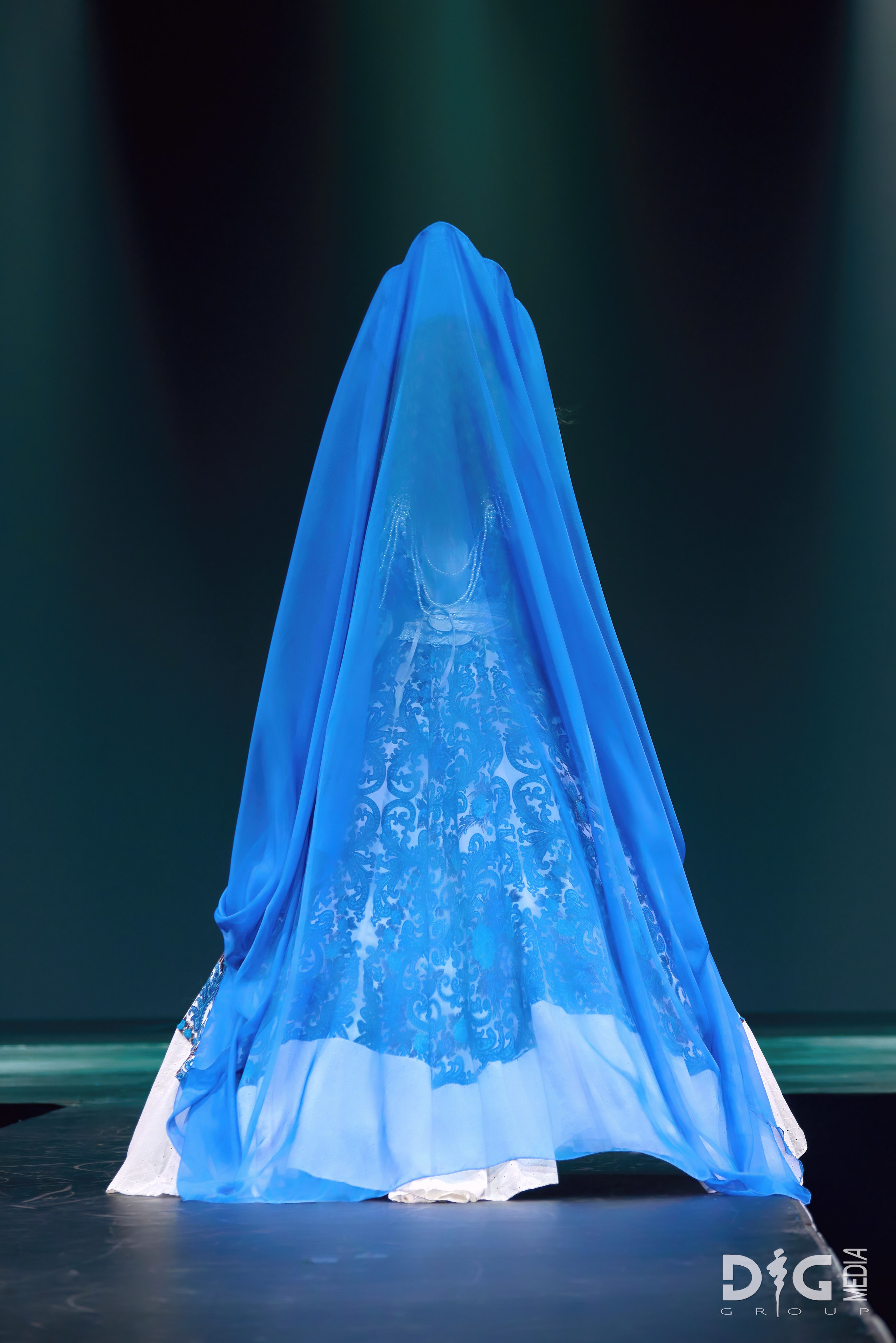 Krasnodar kids fashion week | 01-11-25 | the fragment. Showbiz | Fashion | Reportage