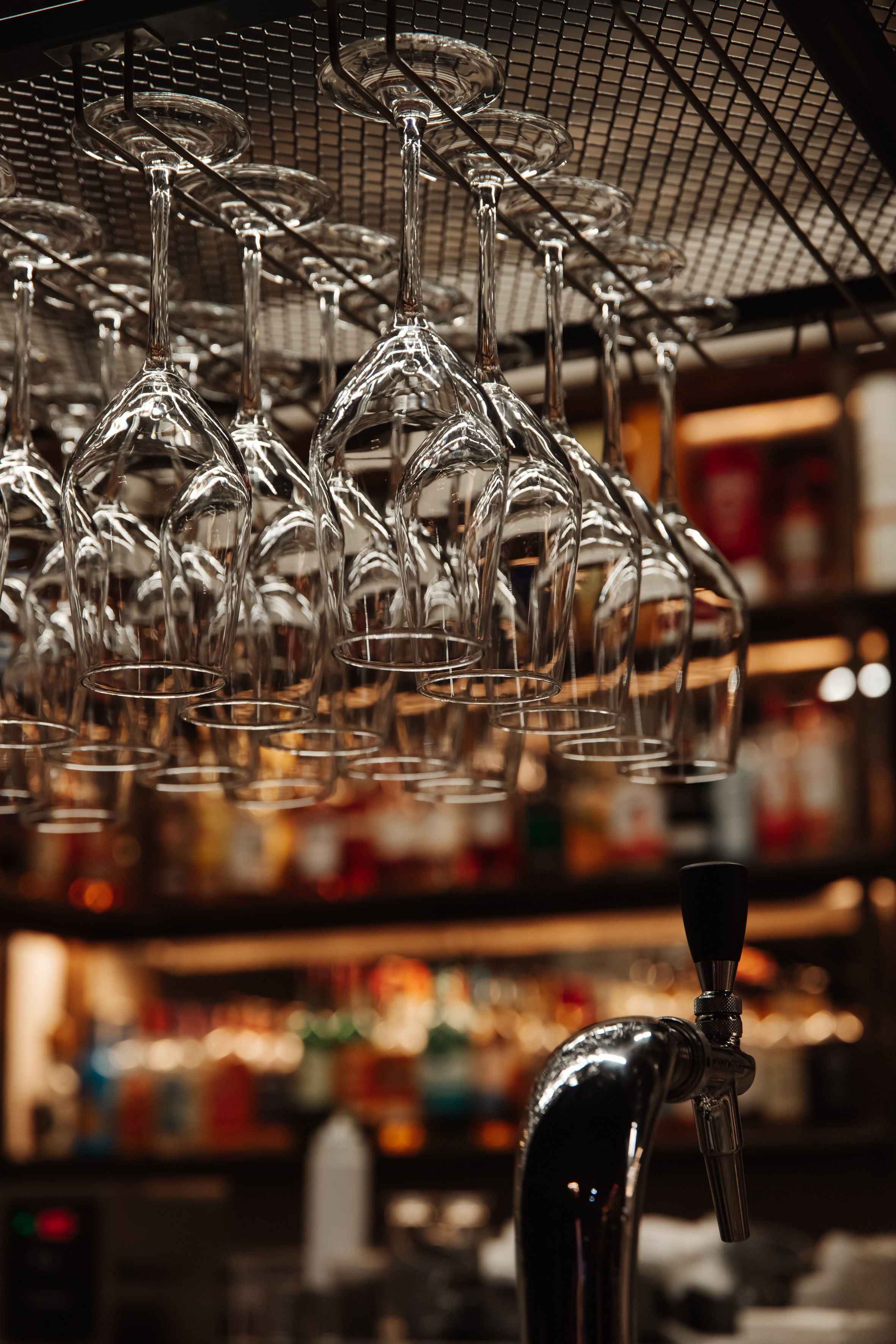 Конференции и мероприятия. Люксмедиа — это команда фотографов и видеографов. Город Казань. Дамир Сафин