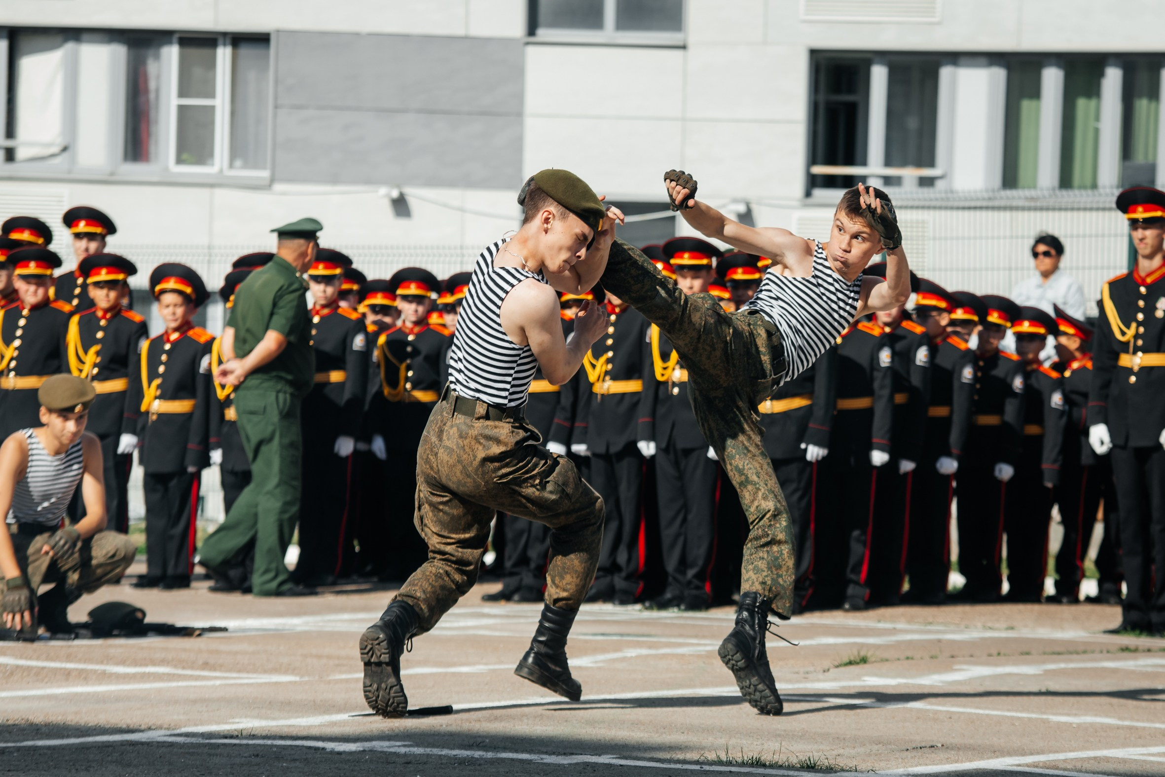 Конференции и мероприятия. Люксмедиа — это команда фотографов и видеографов. Город Казань. Дамир Сафин