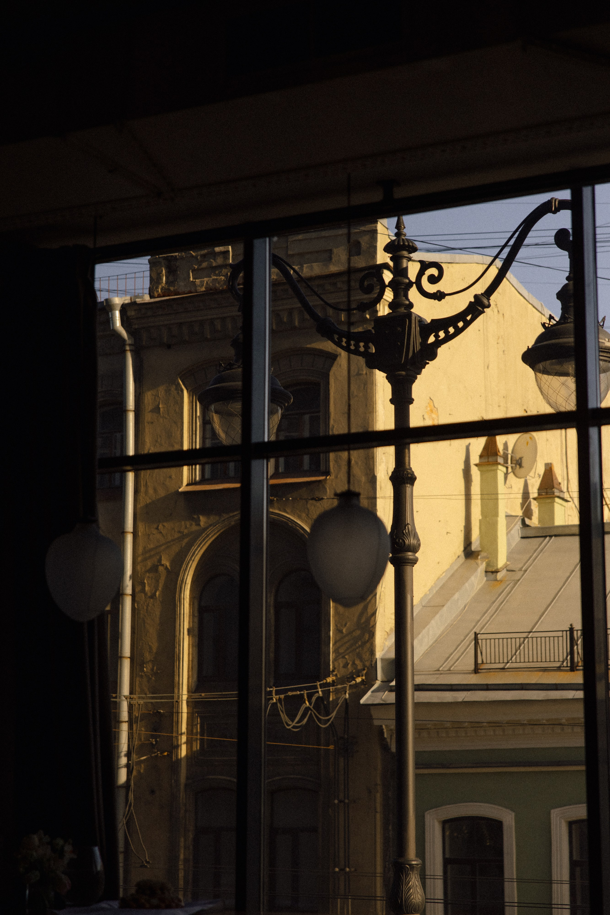 Лера|Юра. Свадебный фотограф Таня Караисаева