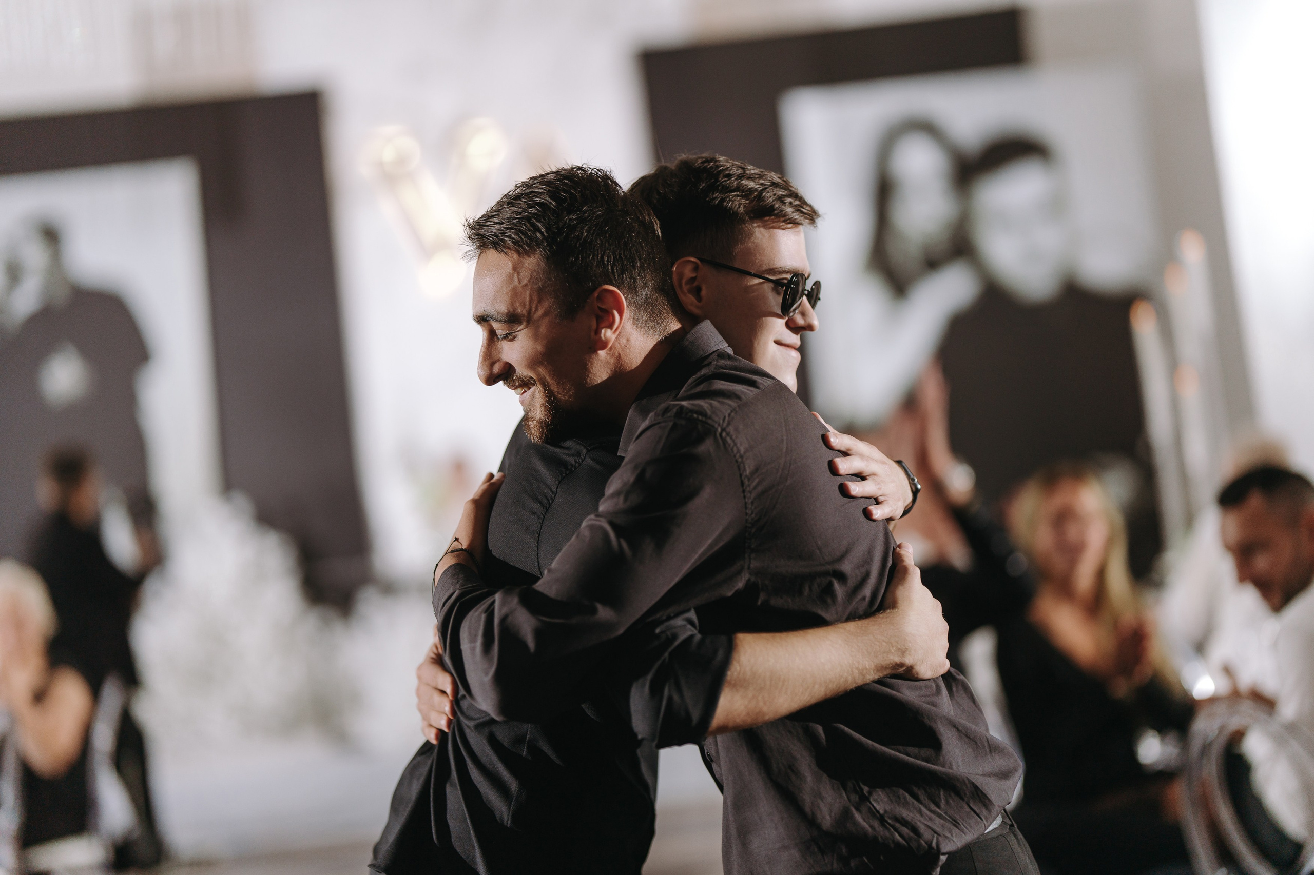 23 АВГУСТА 2024