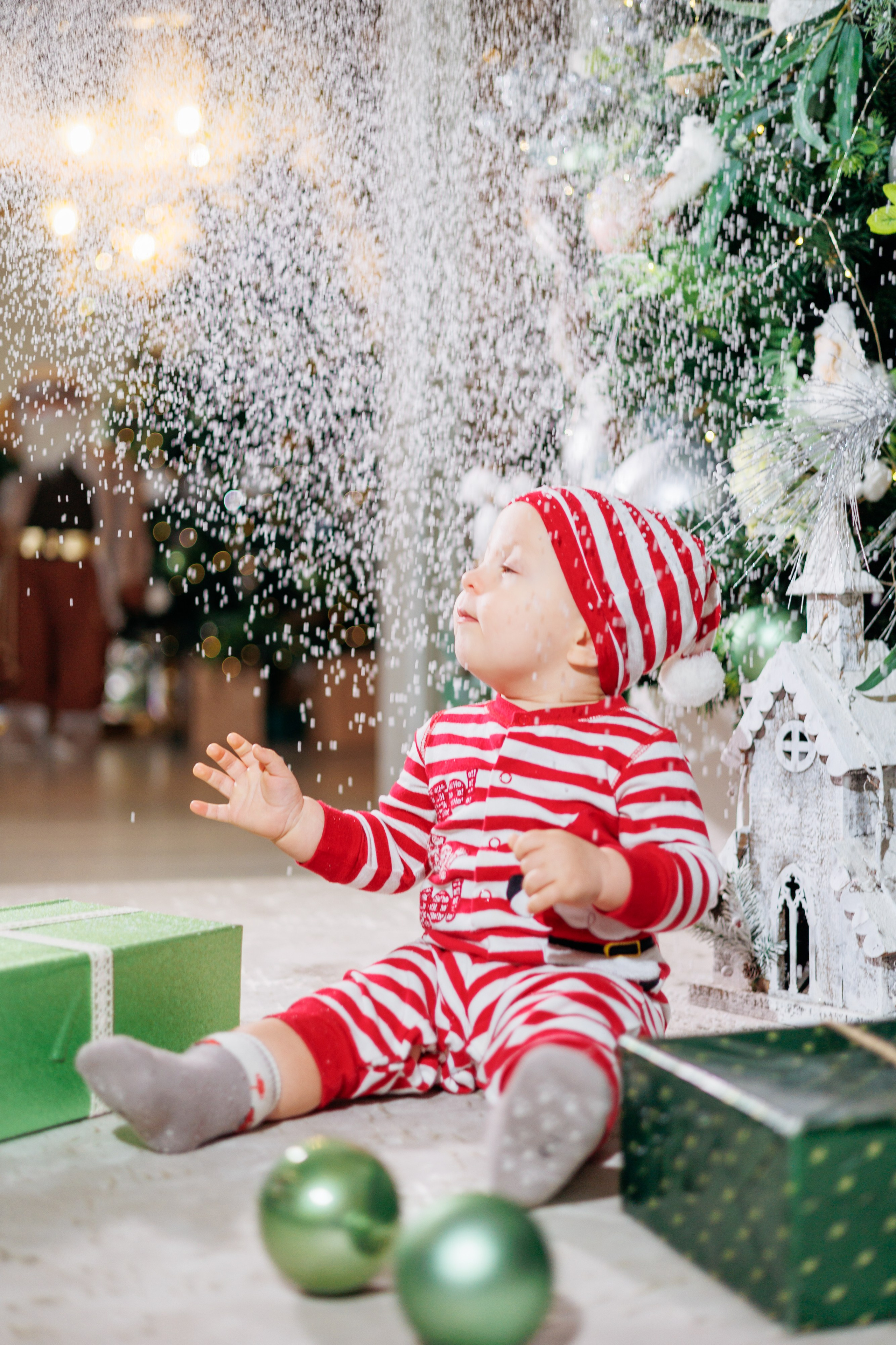 Алексей. Свадебный и семейный фотограф в Армавире