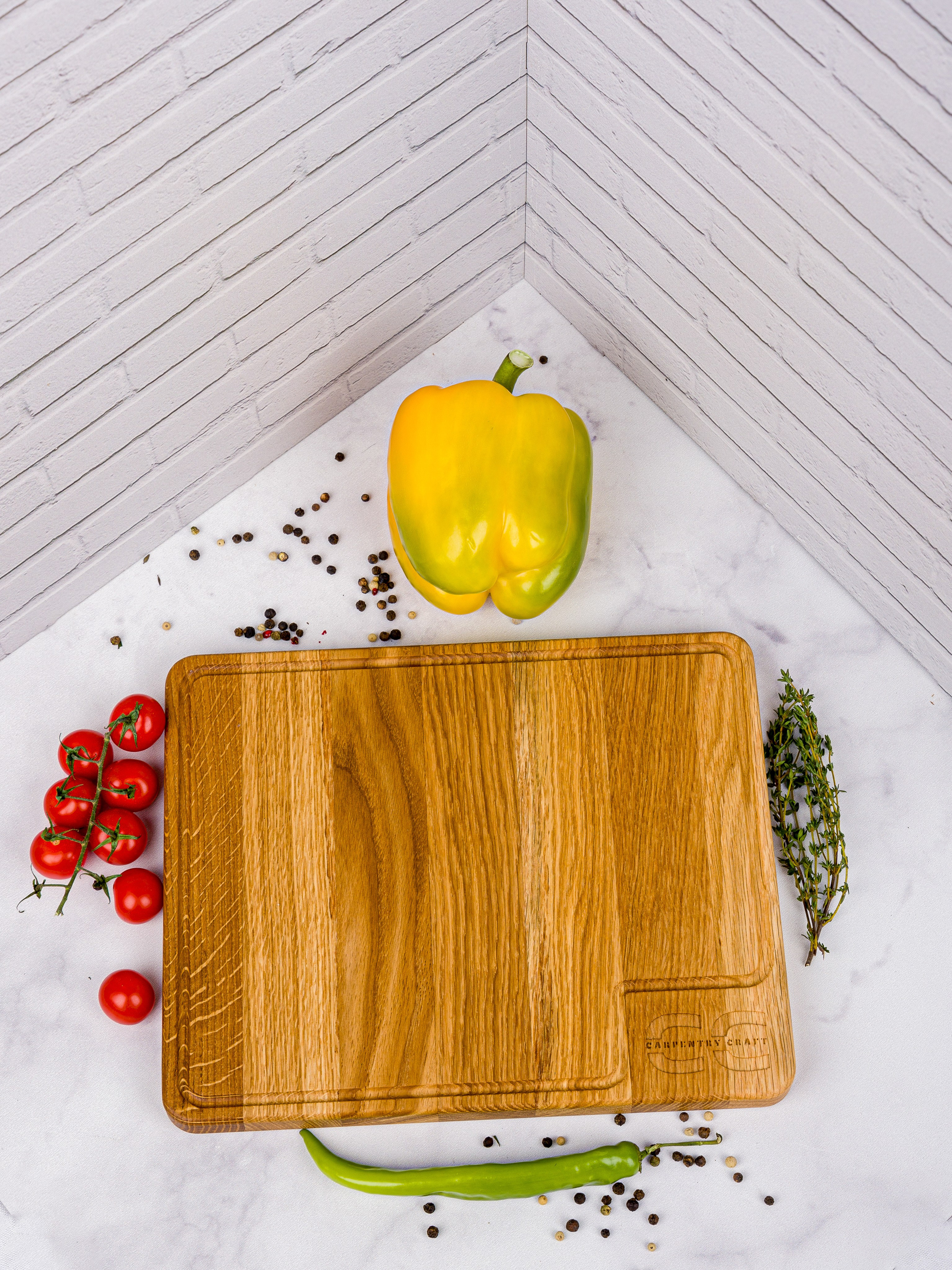 РАЗДЕЛОЧНЫЕ ДОСКИ. Фотограф Владимир Роля