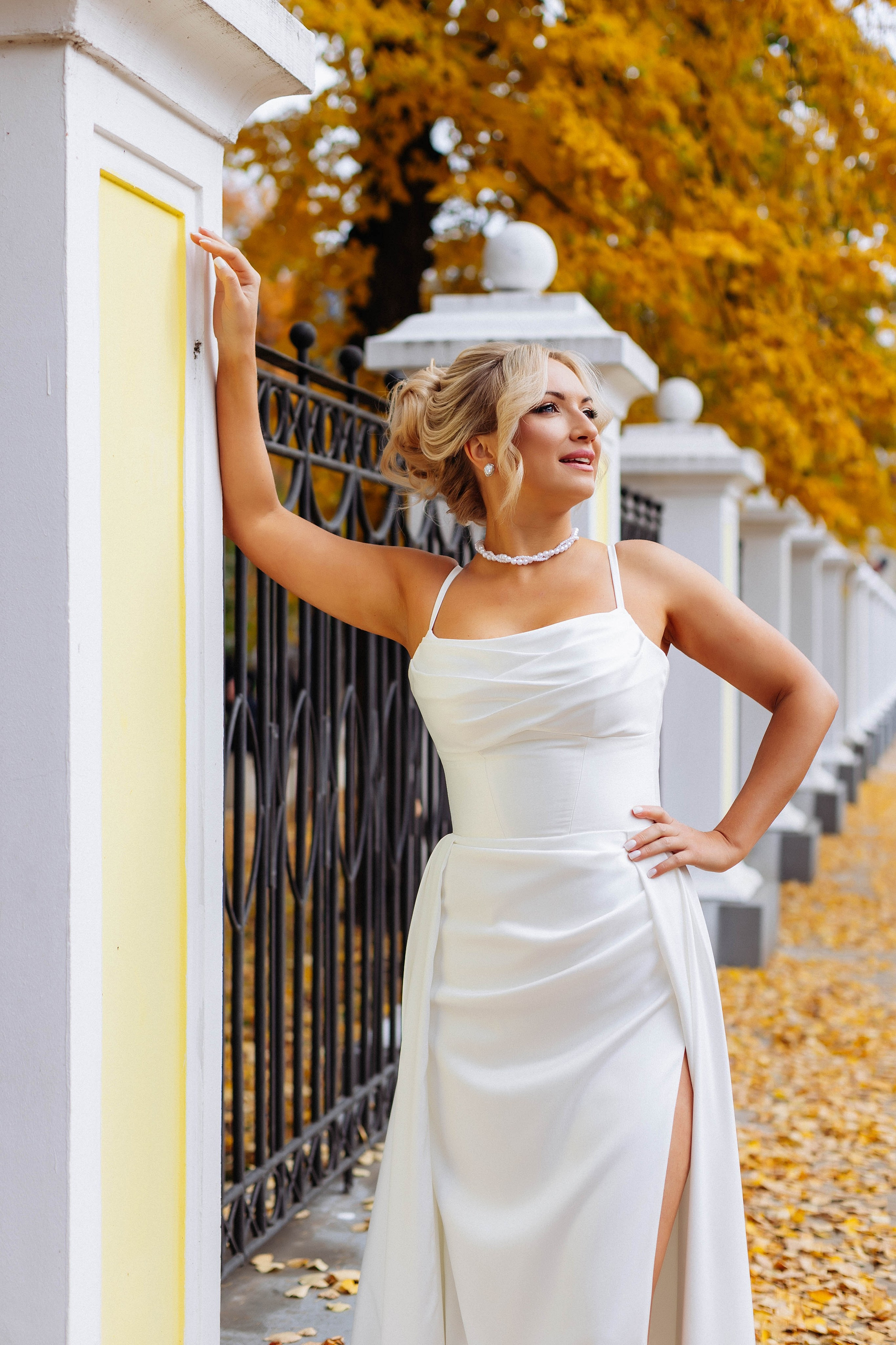 Василий и Юля. Алина Ильичева. Свадебный и семейный фотограф