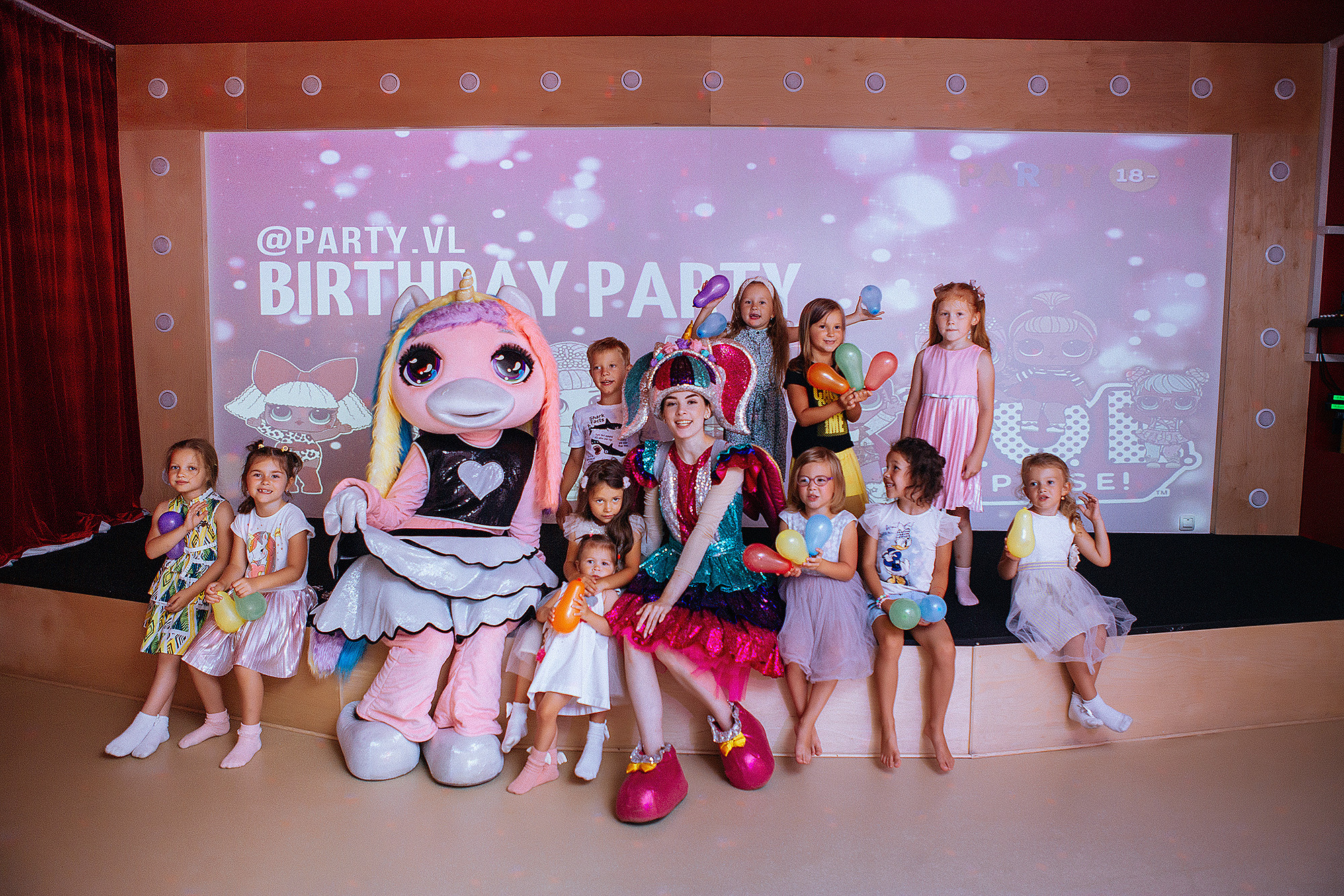 Отзывы. Свадебный фотограф Владивосток Алина Гевондова