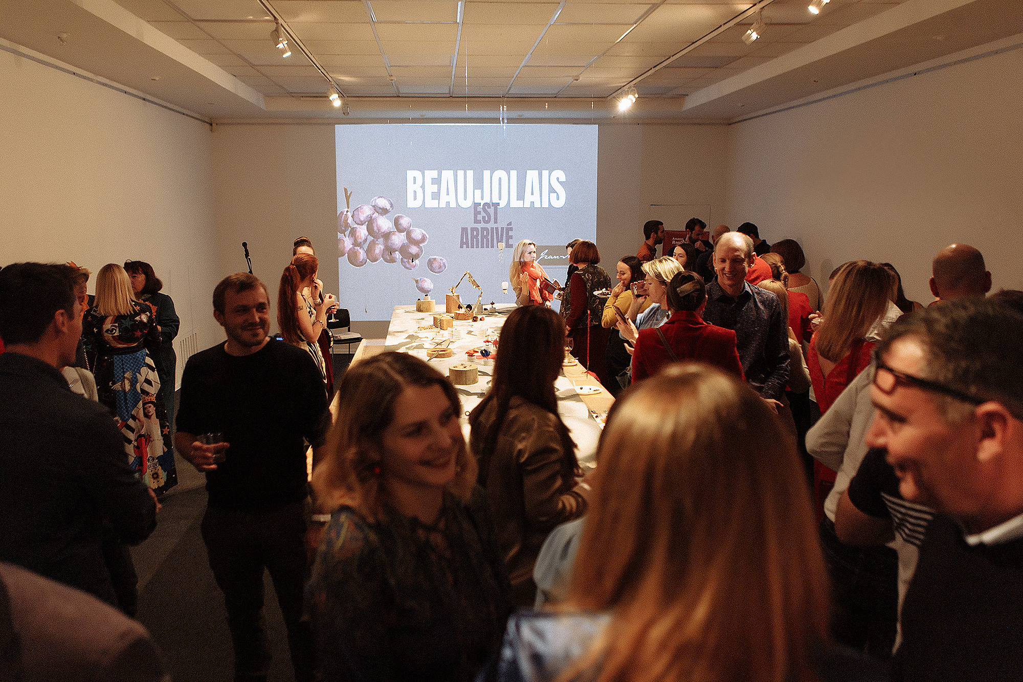 Отзывы. Свадебный фотограф Владивосток Алина Гевондова