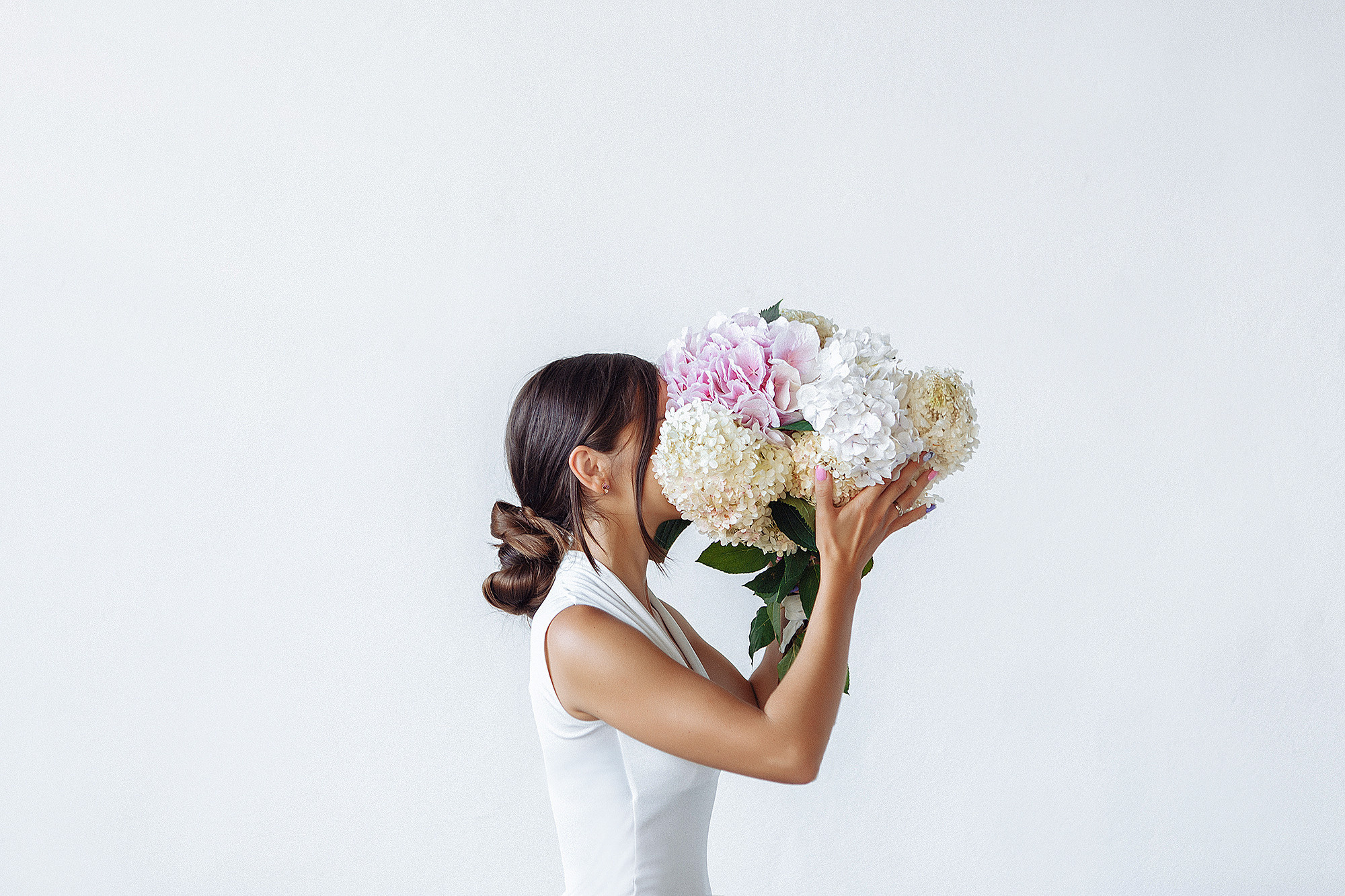 Отзывы. Свадебный фотограф Владивосток Алина Гевондова