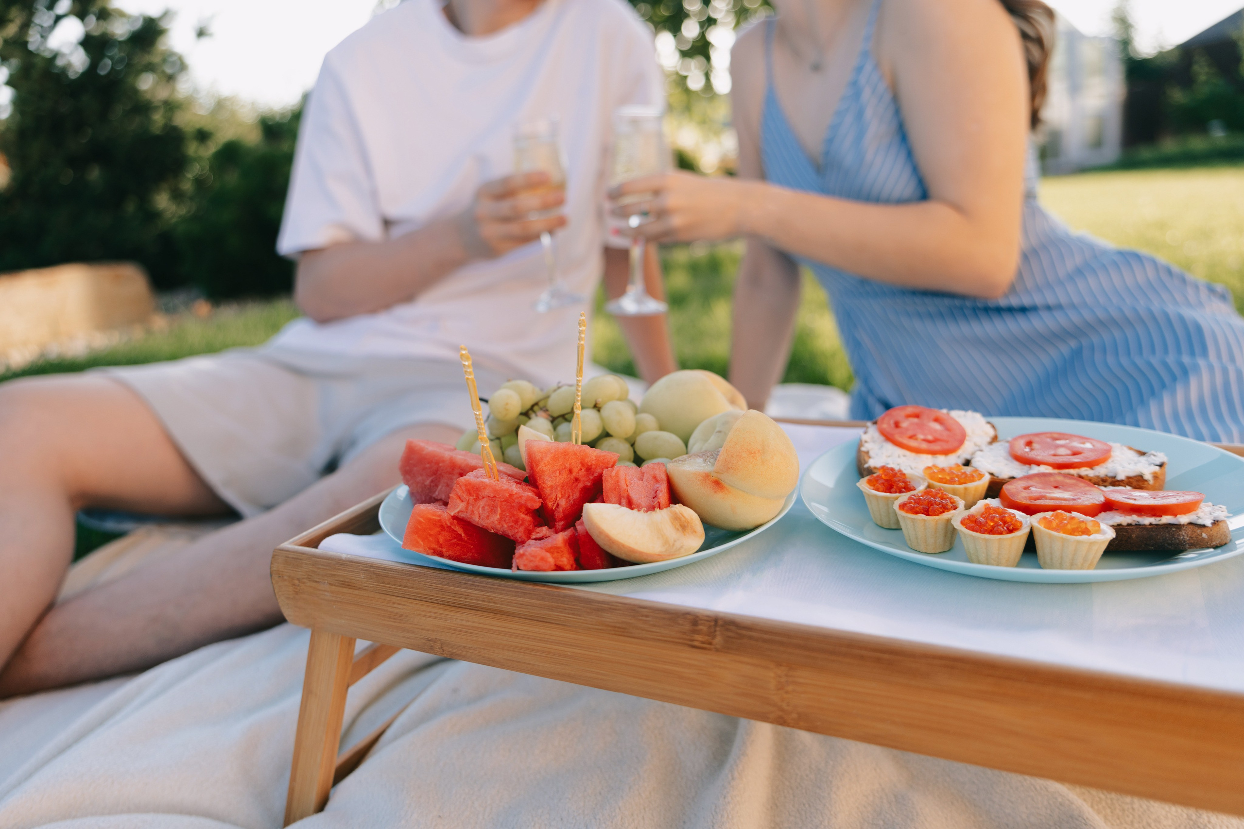 Love Story. Фотограф в Старом Осколе Гусева Анна