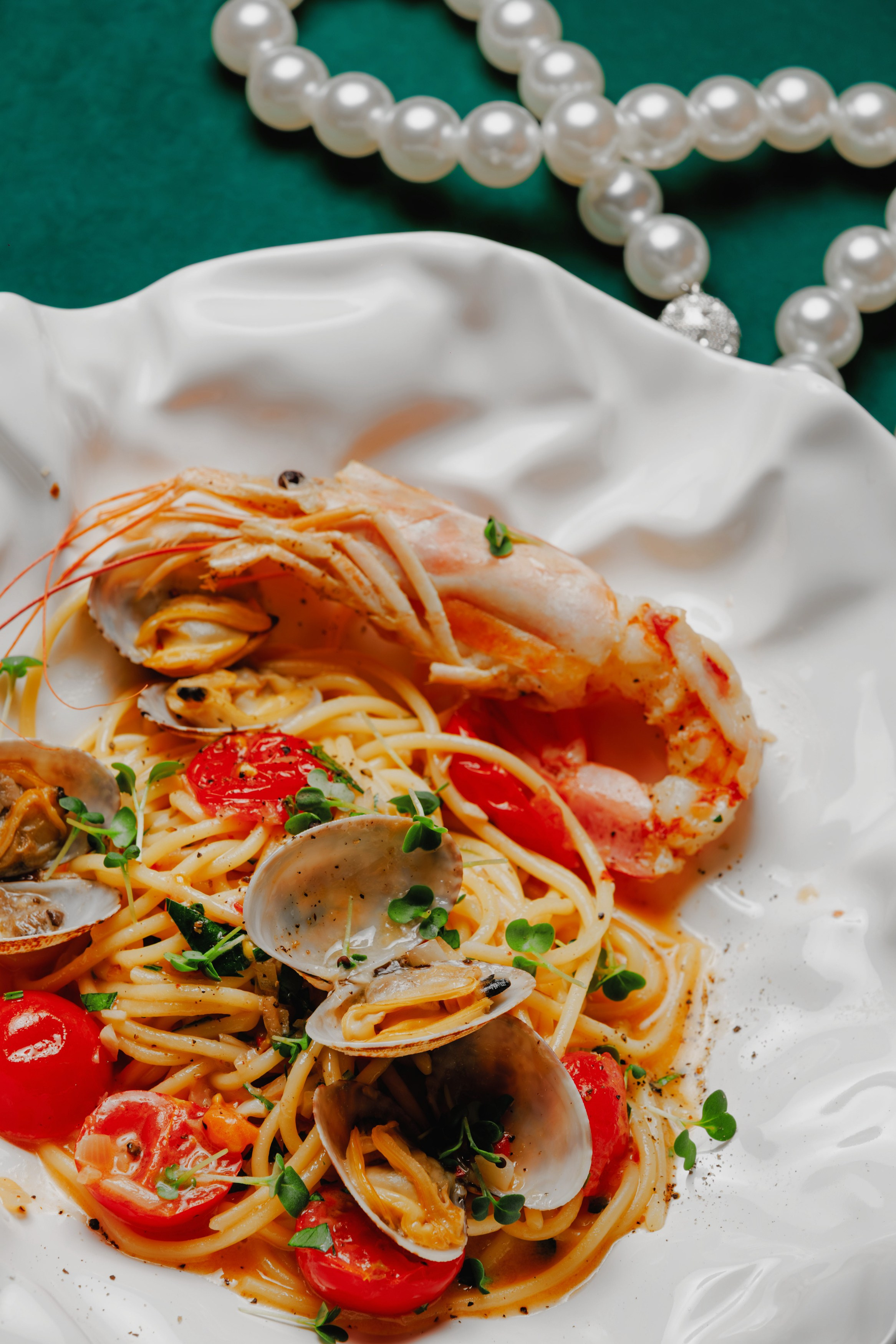 Avenu 55. Репортажный фотограф в Санкт-Петербурге Жолудев Владислав