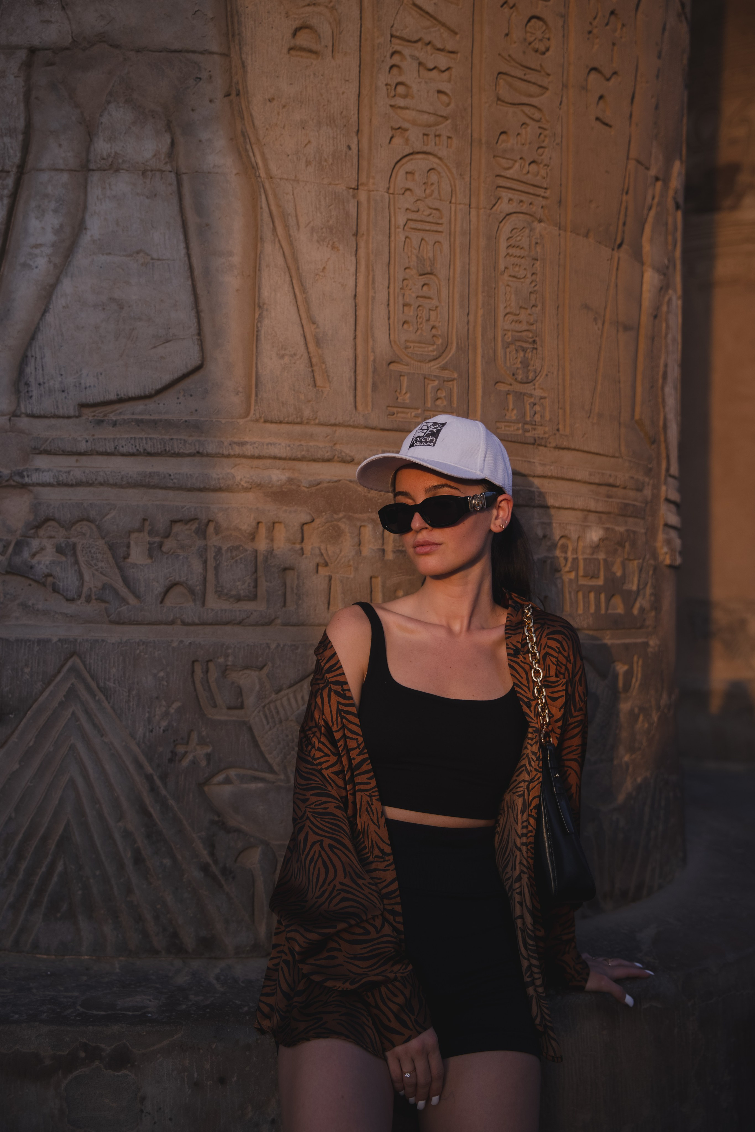 Египет. Женский Ретрит. сентябрь 2023 ФОТО. Профессиональный фотограф Татьяна Евглевская