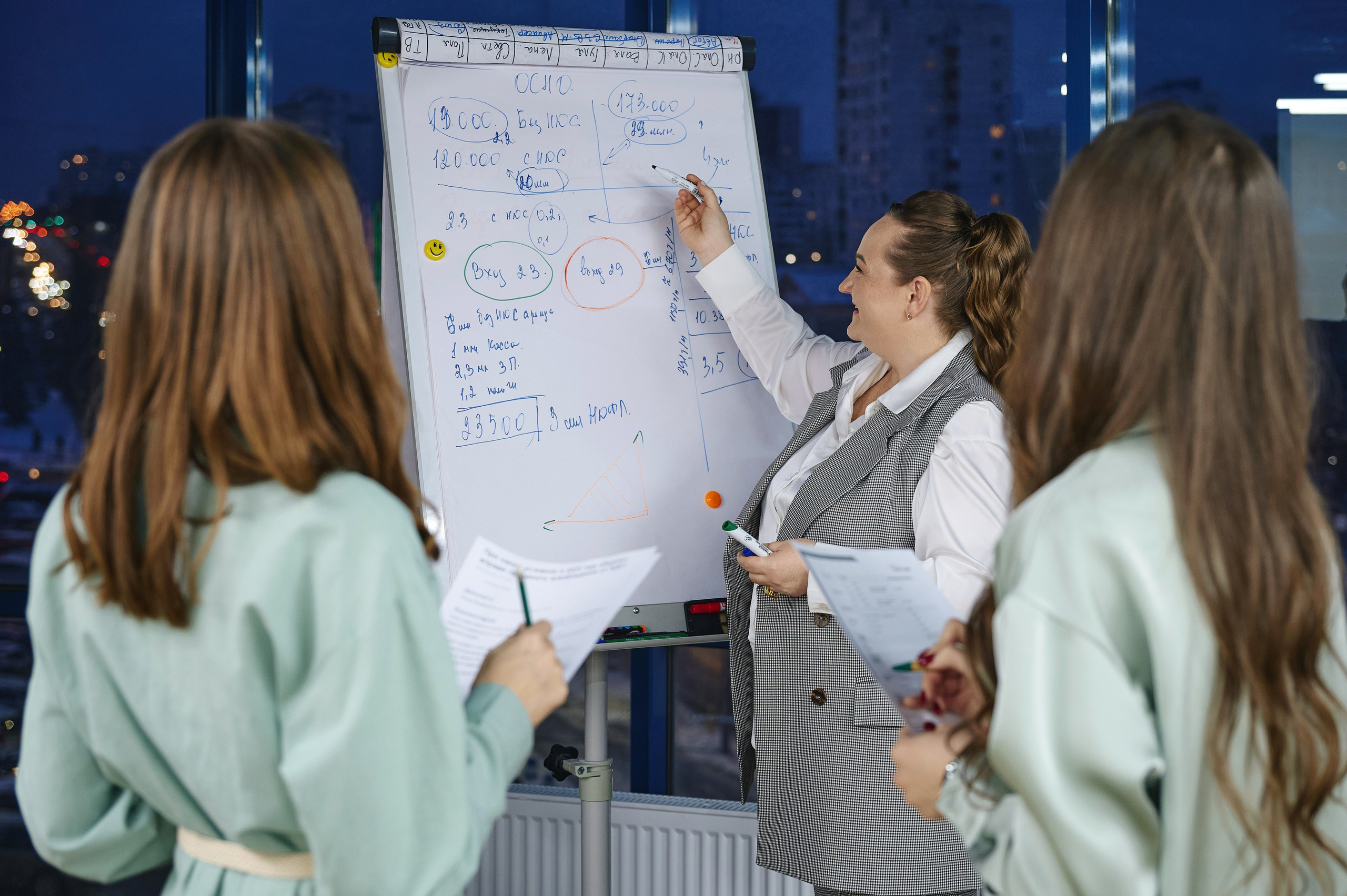 Head & Heart. Фотограф Опыт Качество Скорость Горный Алтай Барнаул