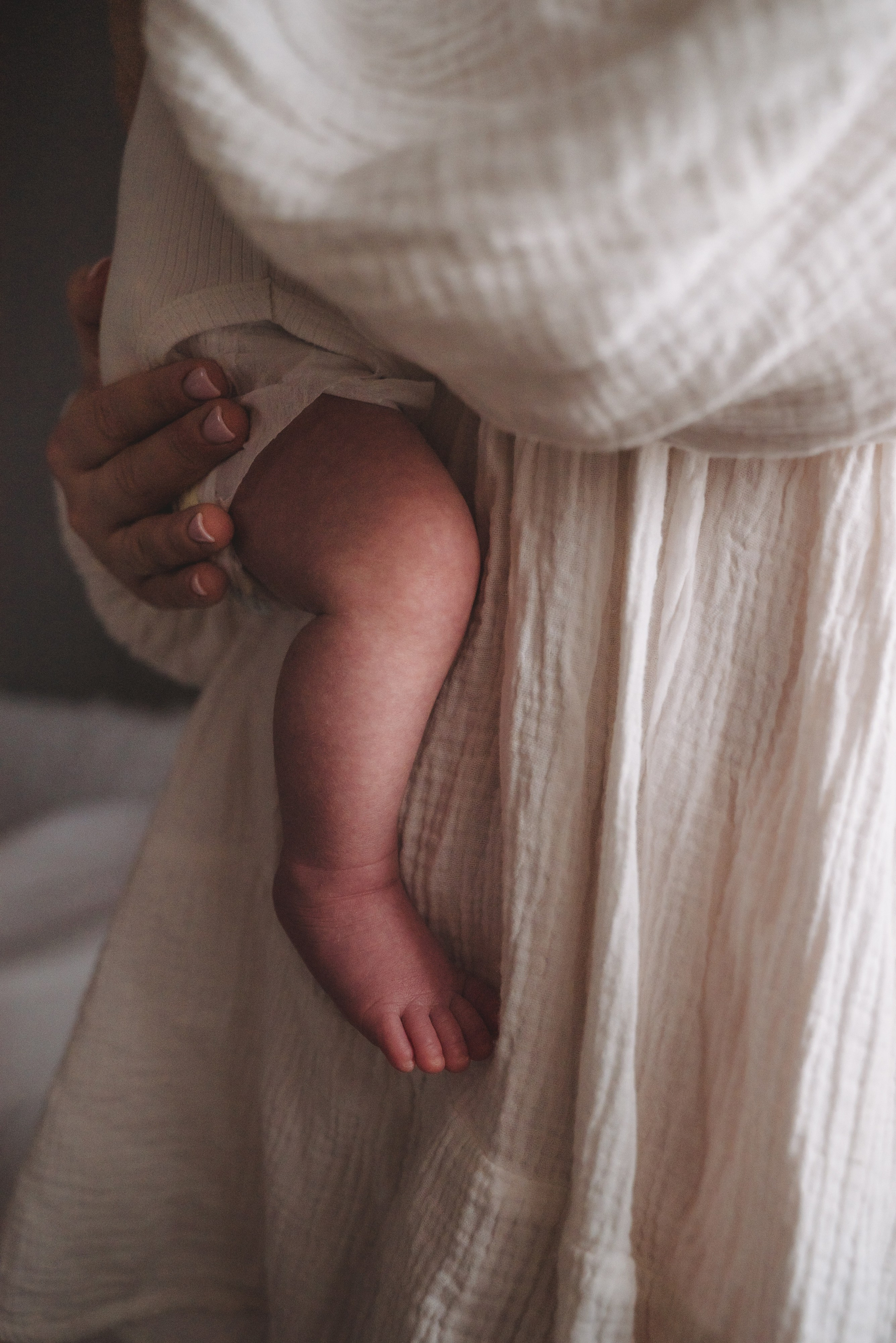 Семья Даниила и Татьяны. Фотограф Новочеркасск Ольга Мальцева