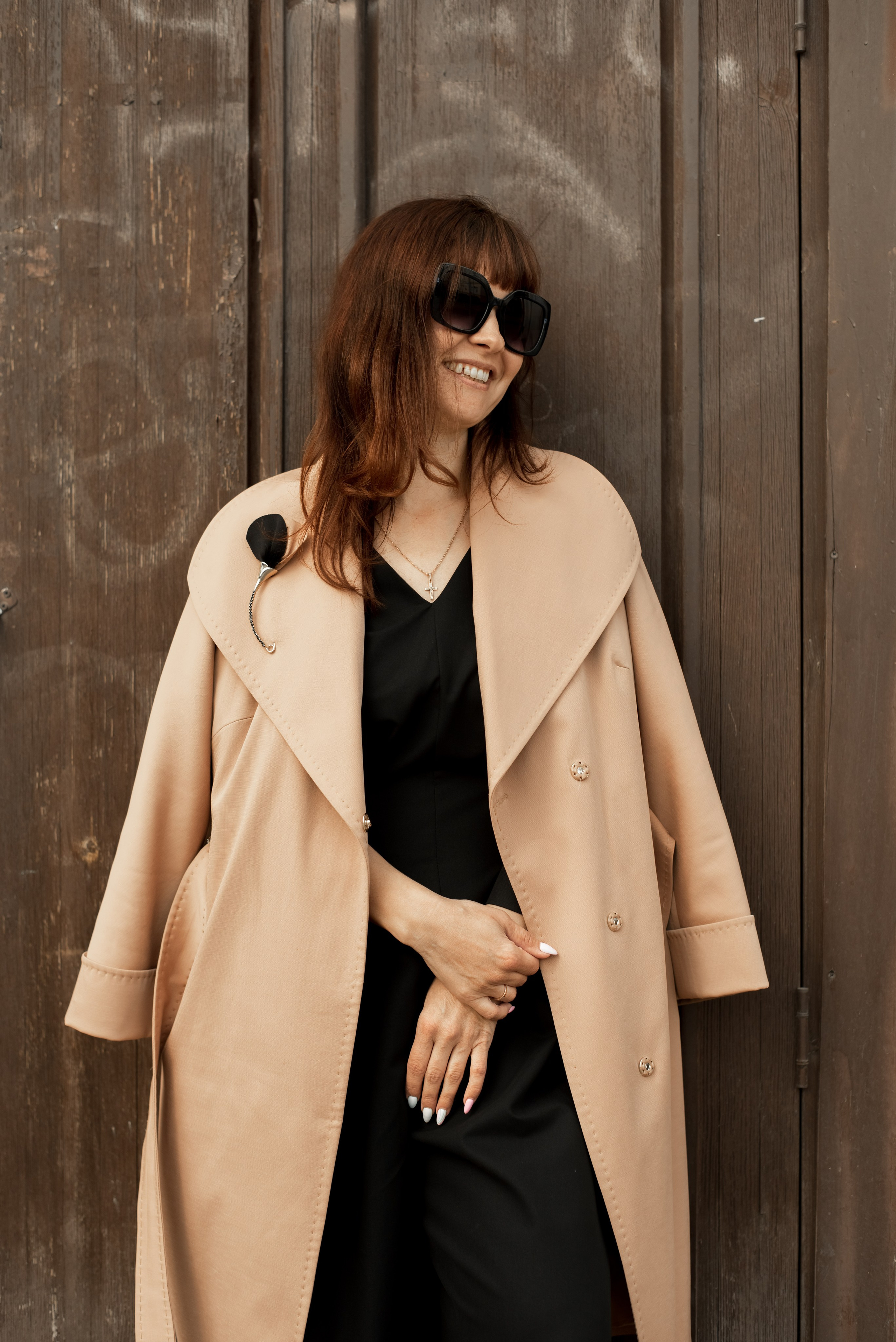 Прогулка. Семейный фотограф Екатерина Шаманаева