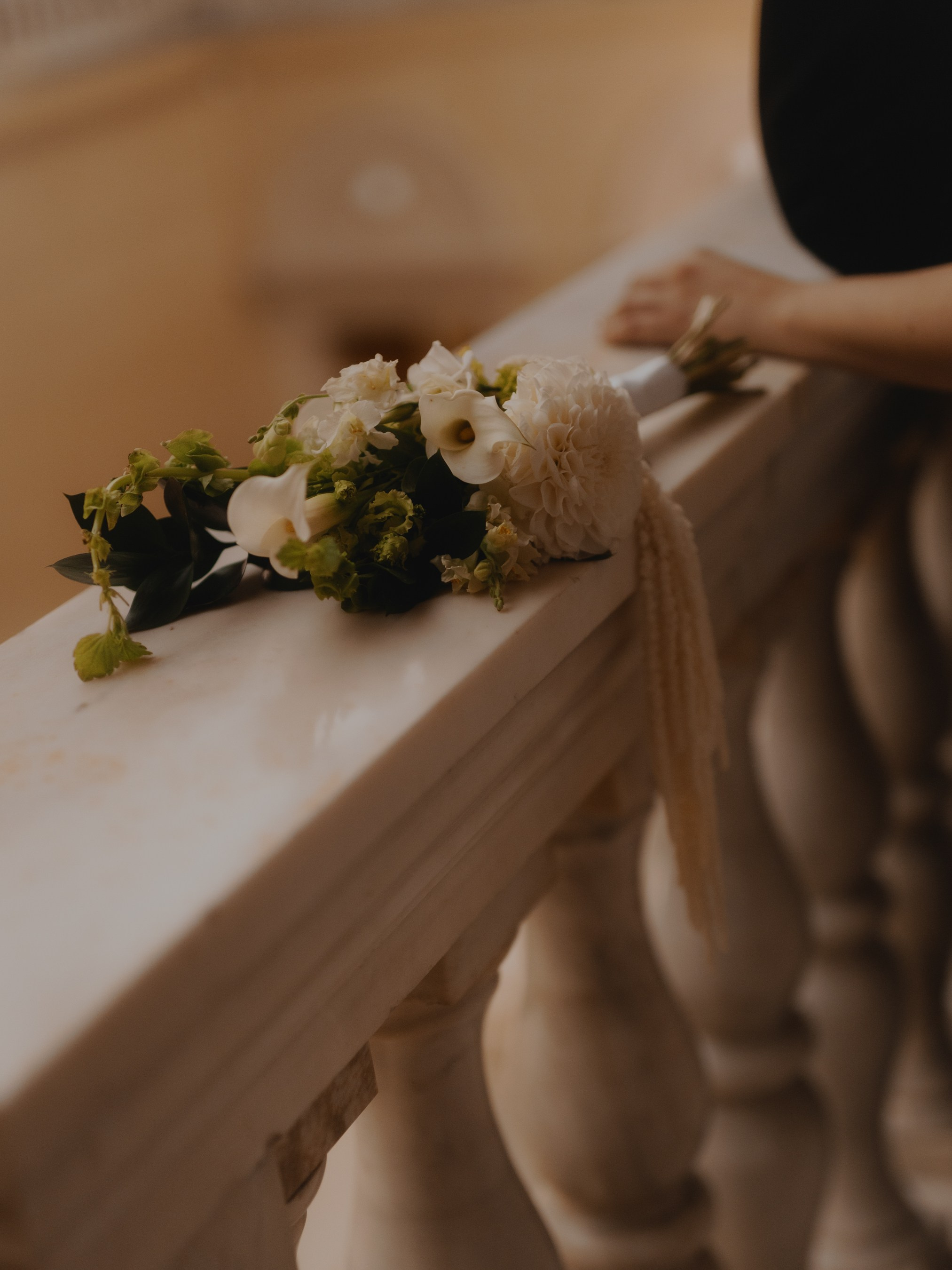 Макс и Катя (загс + прогулка). Свадебные фотографы в Гомеле и Минске Сергей и Анастасия Фещенок