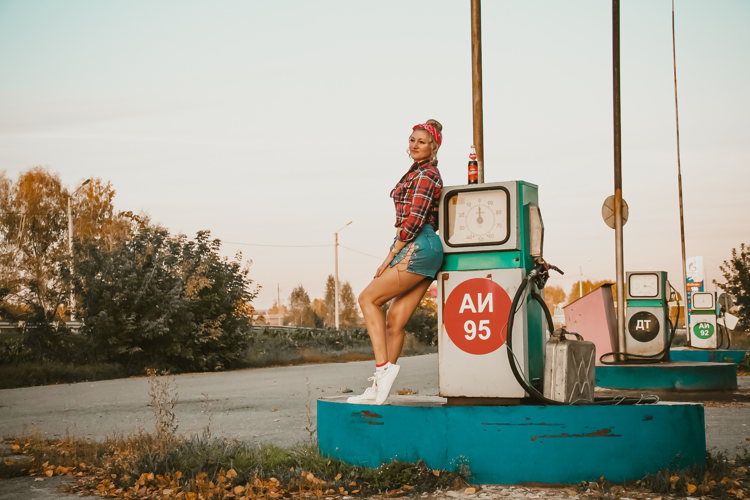 Оксана. Семейный фотограф в р. п. Маслянино Саишева Мария