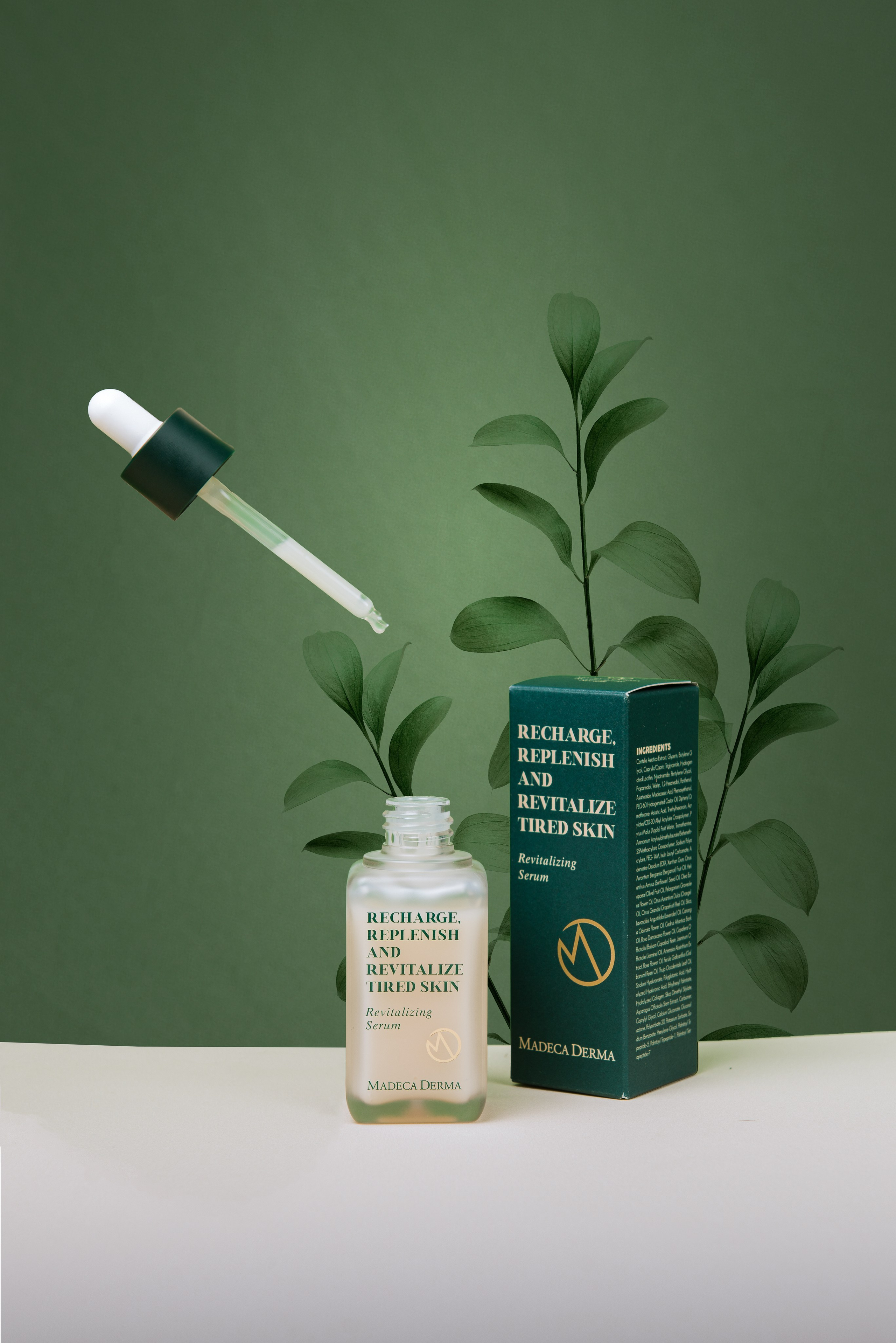 Цены. Коммерческий фотограф в Москве Билуши Василиса