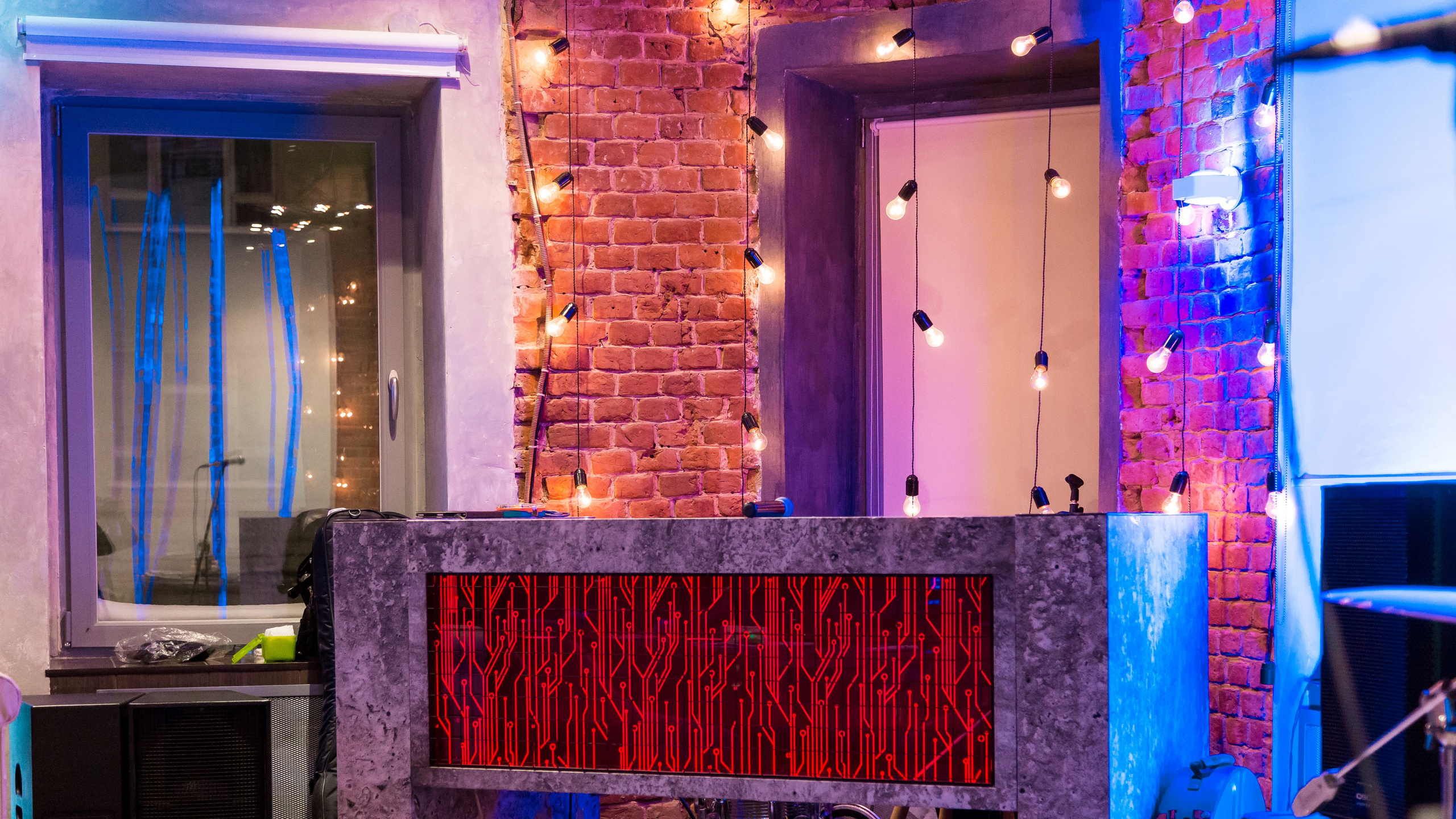 Коммерческая и tfp фотосъемка интерьеров в Москве и МО. Видеосъемка свадеб и лавстори, студийная съемка, видеопортреты, фешн-съемки в Москве и МО