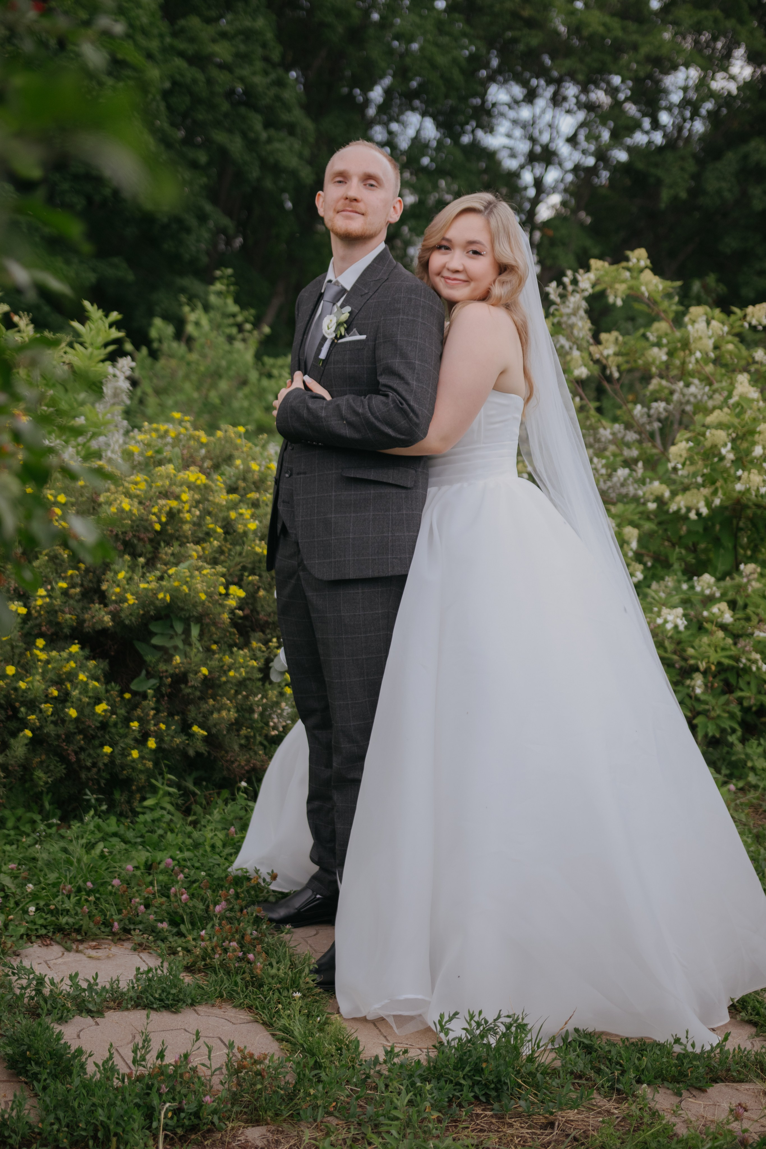 Профессиональный свадебный фотограф в Уфе от 3000 руб. Свадебный и семейный фотограф в Уфе и Башкирии Дмитрий Коломеец