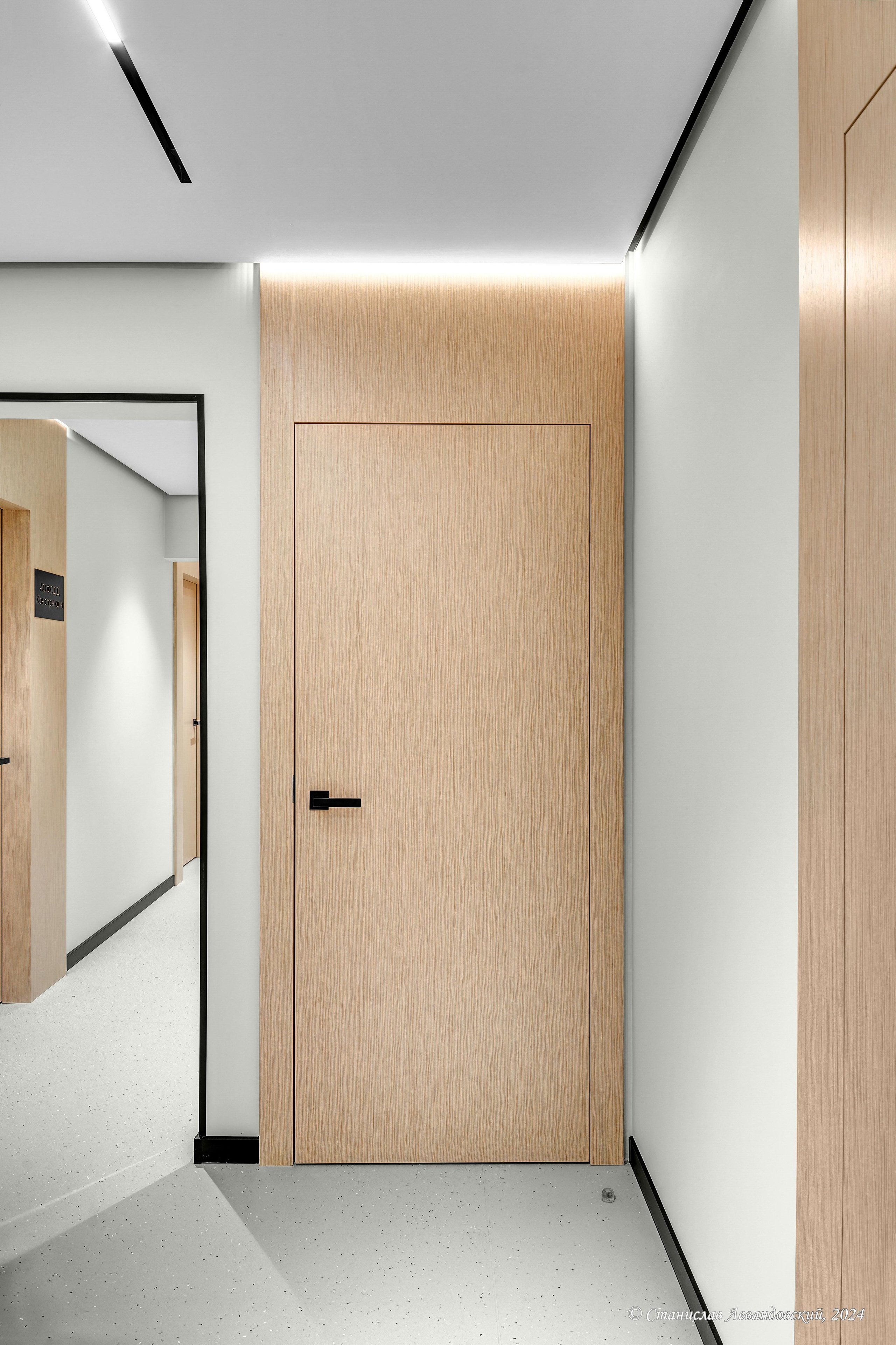 Интерьерная съемка. предметы в интерьере. Предметный фотограф в Москве Станислав Левандовский