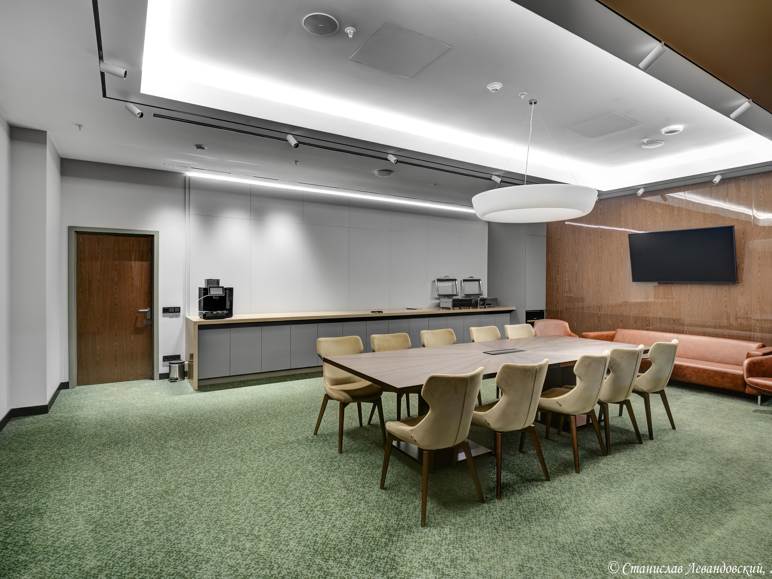 Интерьерная съемка. предметы в интерьере. Предметный фотограф в Москве Станислав Левандовский