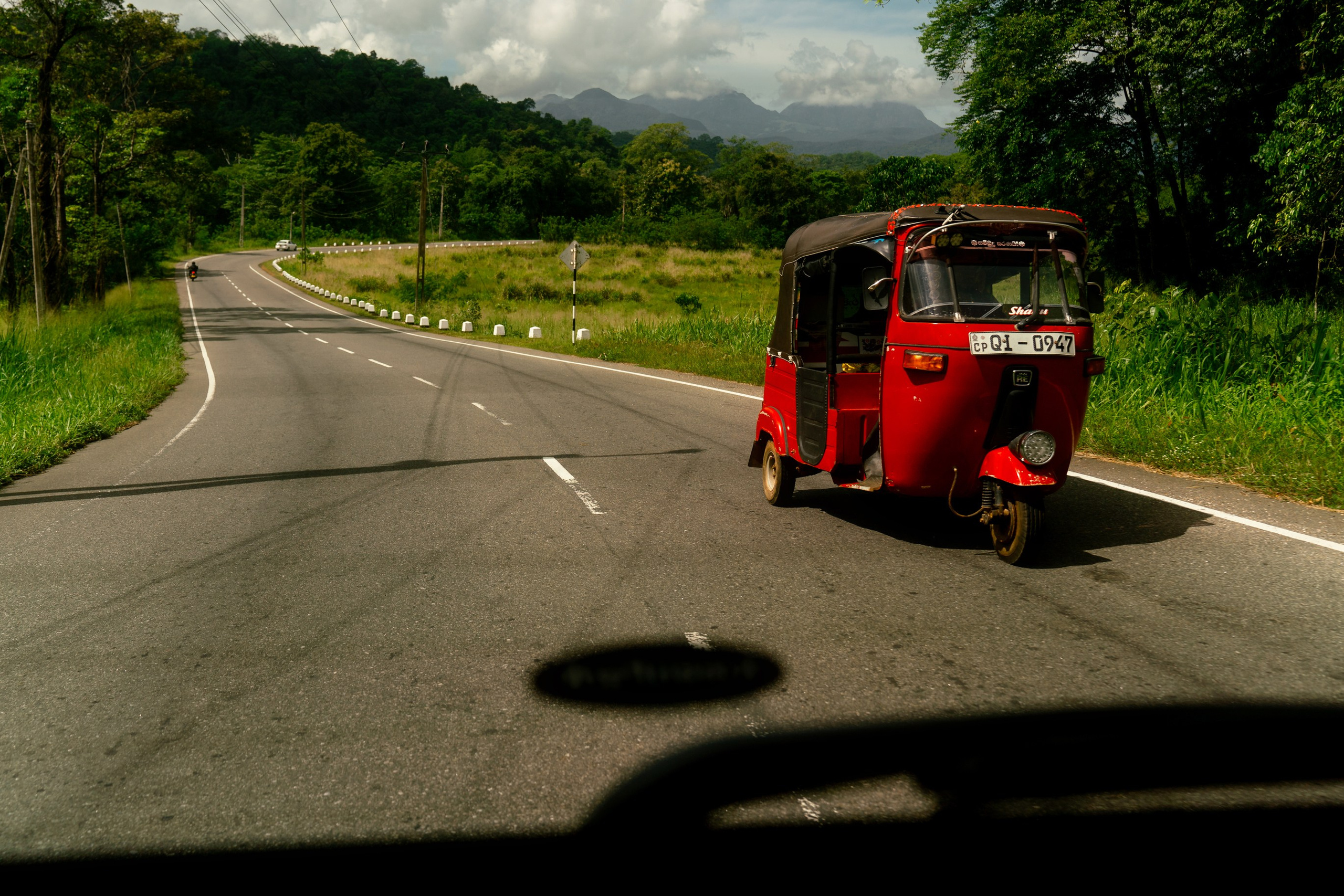 Ktokuda. Фотограф в Хабаровске. Фотография за 24 часа