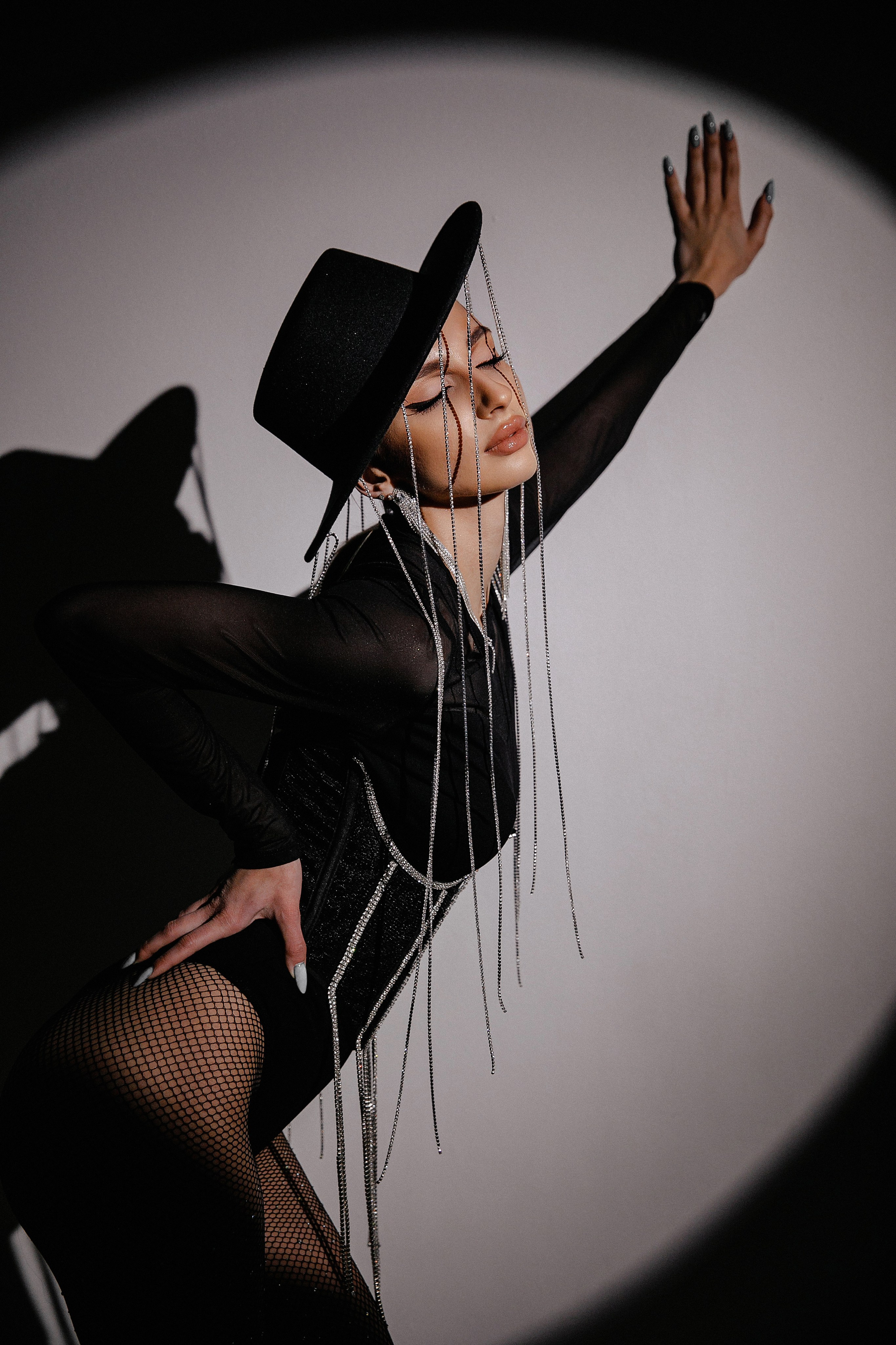 Настя. Свадебный фотограф в новокузнецке