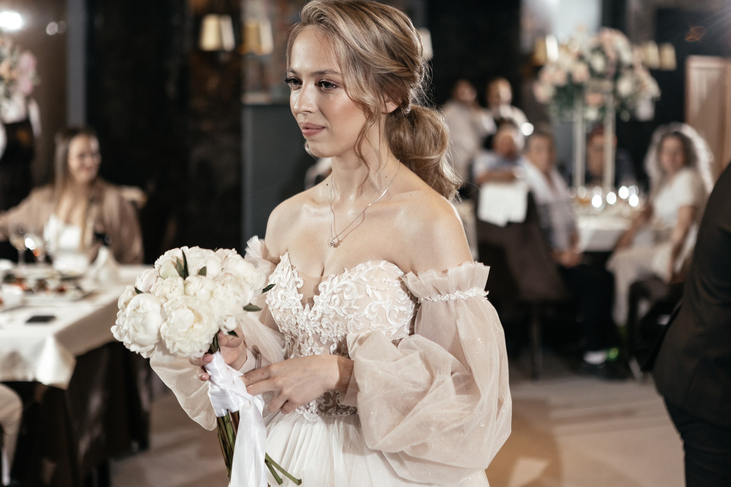 Свадебный фотограф Уфа — Руслан ГабдлисламовЖивые эмоции, красивые кадры, воспоминания на всю жизнь.Работаю по всей Республике Башкортоста. Свадебный фотограф Уфа Руслан Габдлисламов