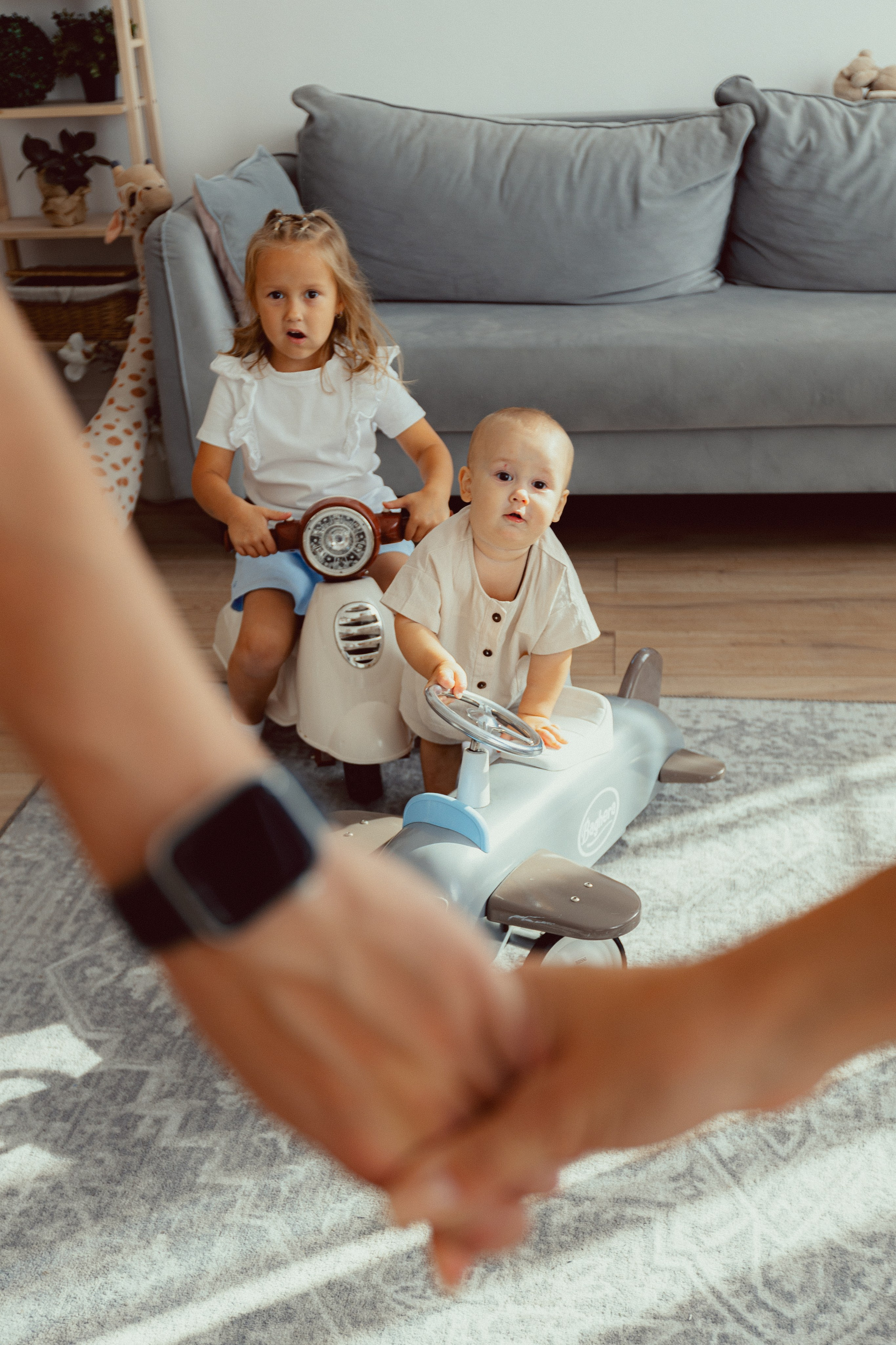 Годик Дима. Колесникова Татьяна. Фотограф новорожденных Щёлково, Москва, Королев