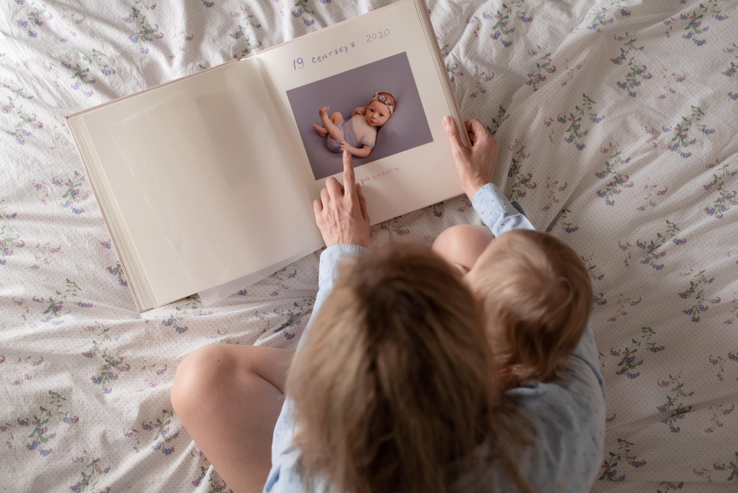 Лайф стайл, lifestyle Дегтярск