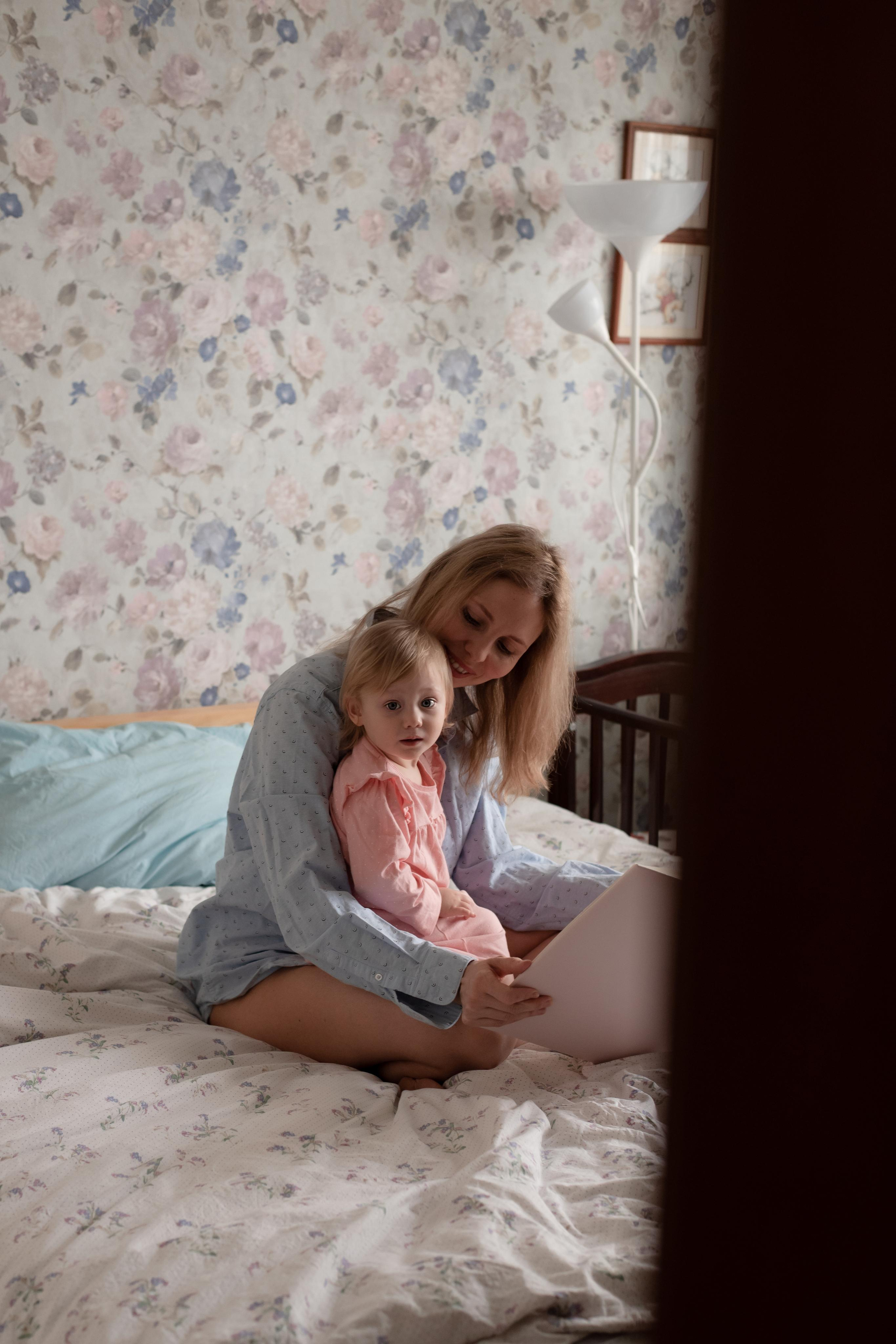 Лайф стайл, lifestyle Ревда