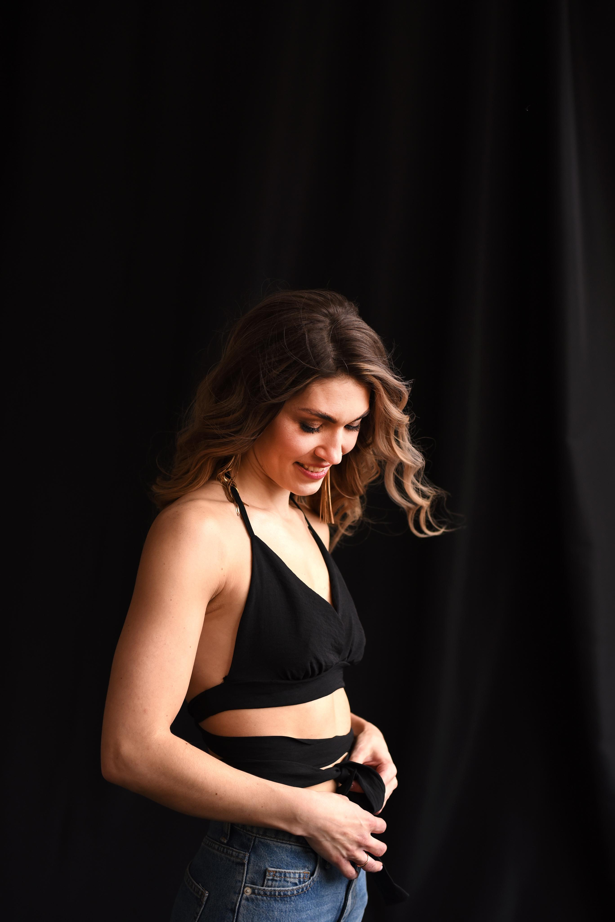 Индивидуальная съемка Дегтярск