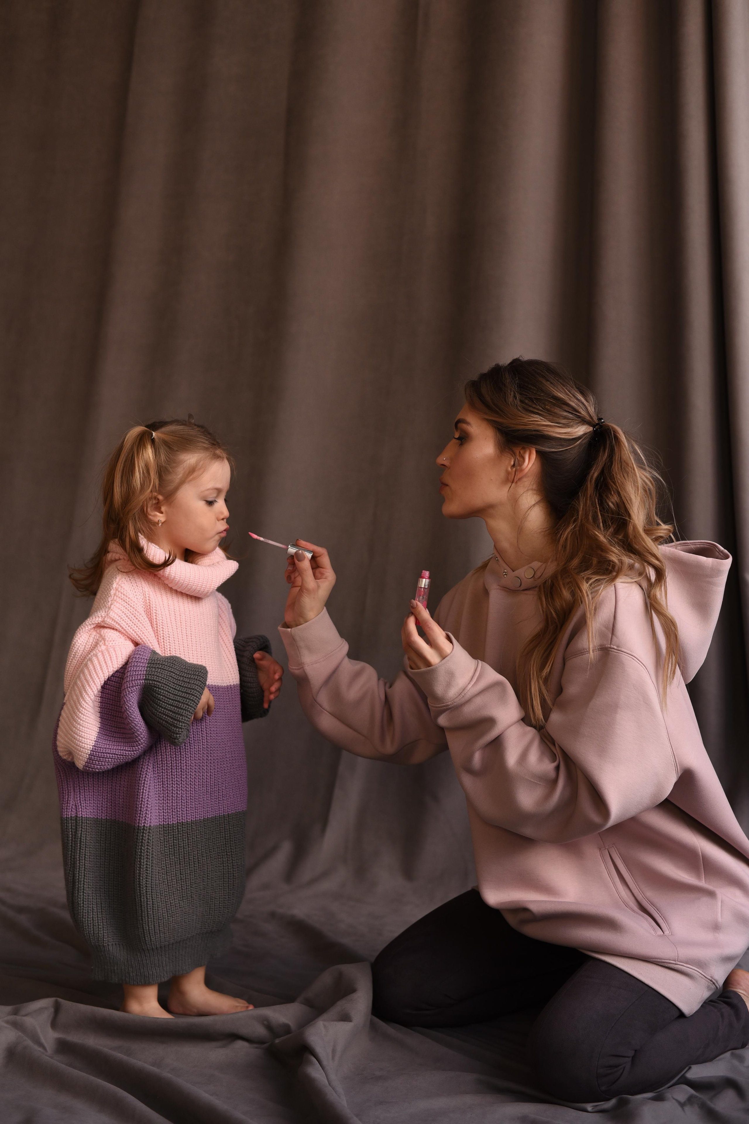 Свадебный фотограф Дегтярск