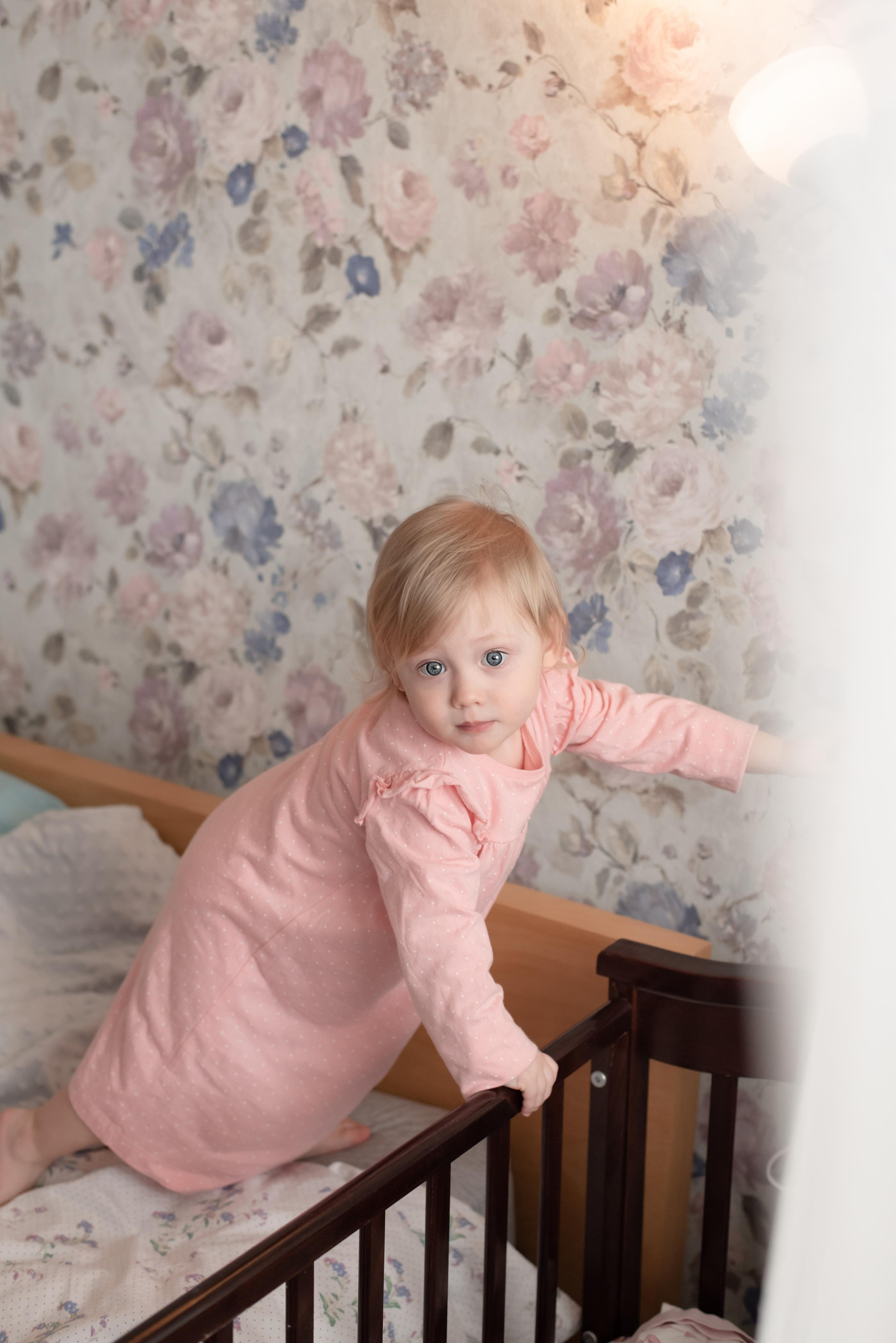 ДАША И ЛИЗА. Фотограф новорожденных в Екатеринбурге Анастасия Карманова