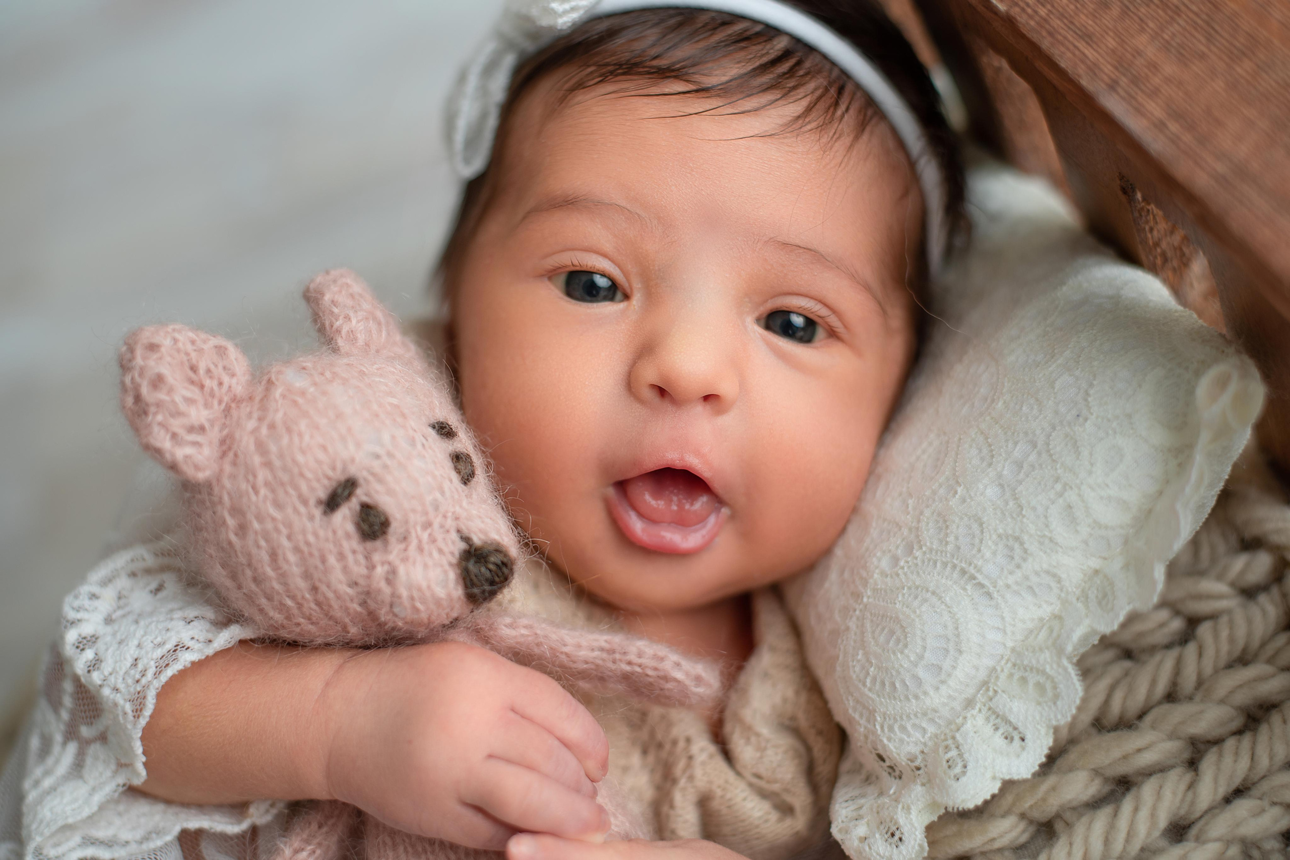 Информация для родителей. Фотограф новорожденных в Екатеринбурге Анастасия Карманова