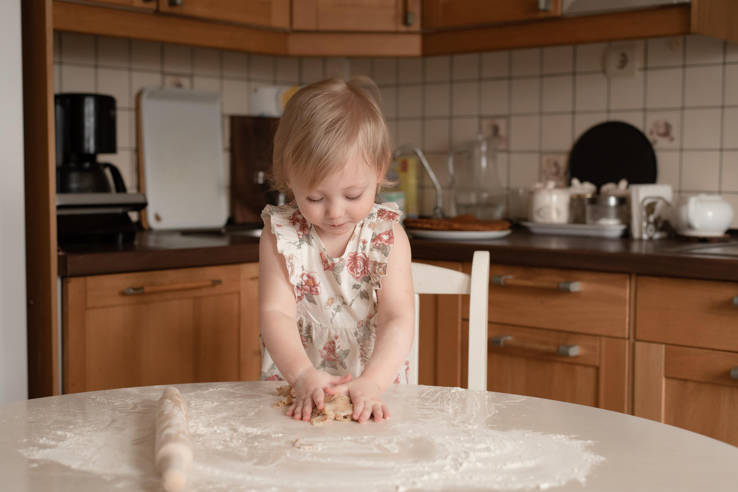 ДАША И ЛИЗА. Фотограф новорожденных в Екатеринбурге Анастасия Карманова
