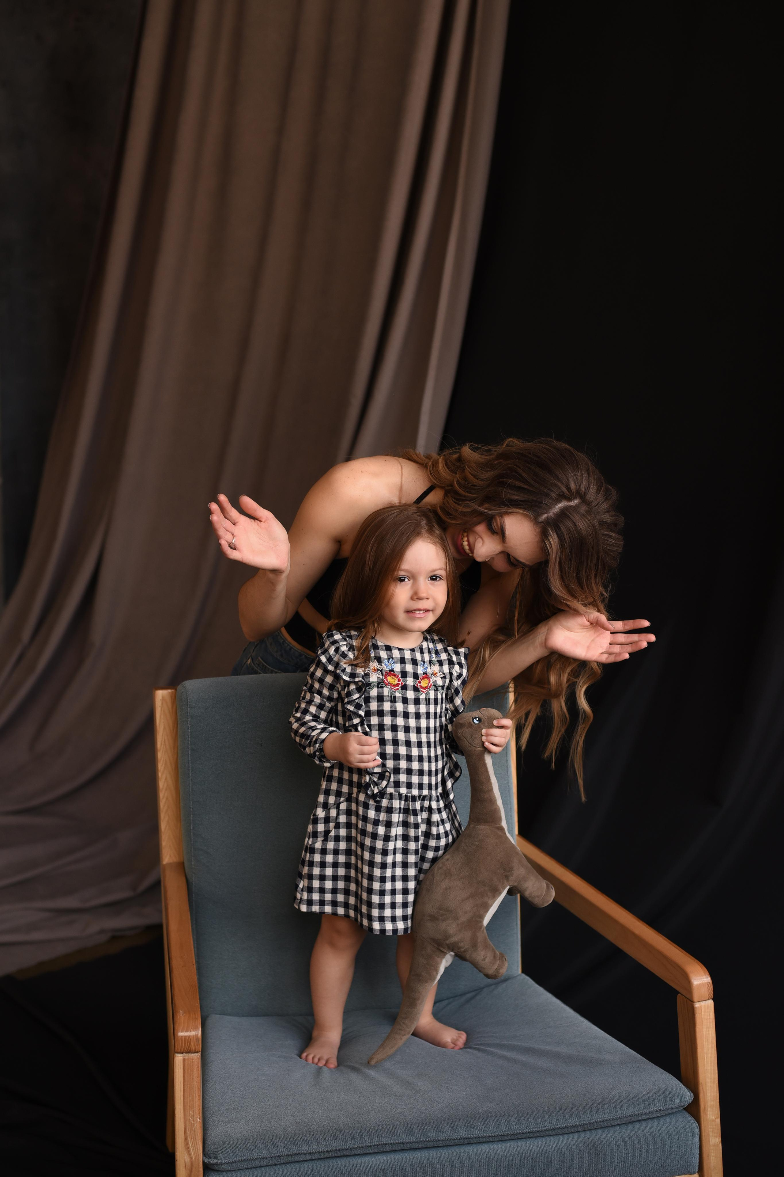 Студийная фотосессия Екатеринбург и Свердловская область. Фотограф новорожденных в Екатеринбурге Анастасия Карманова