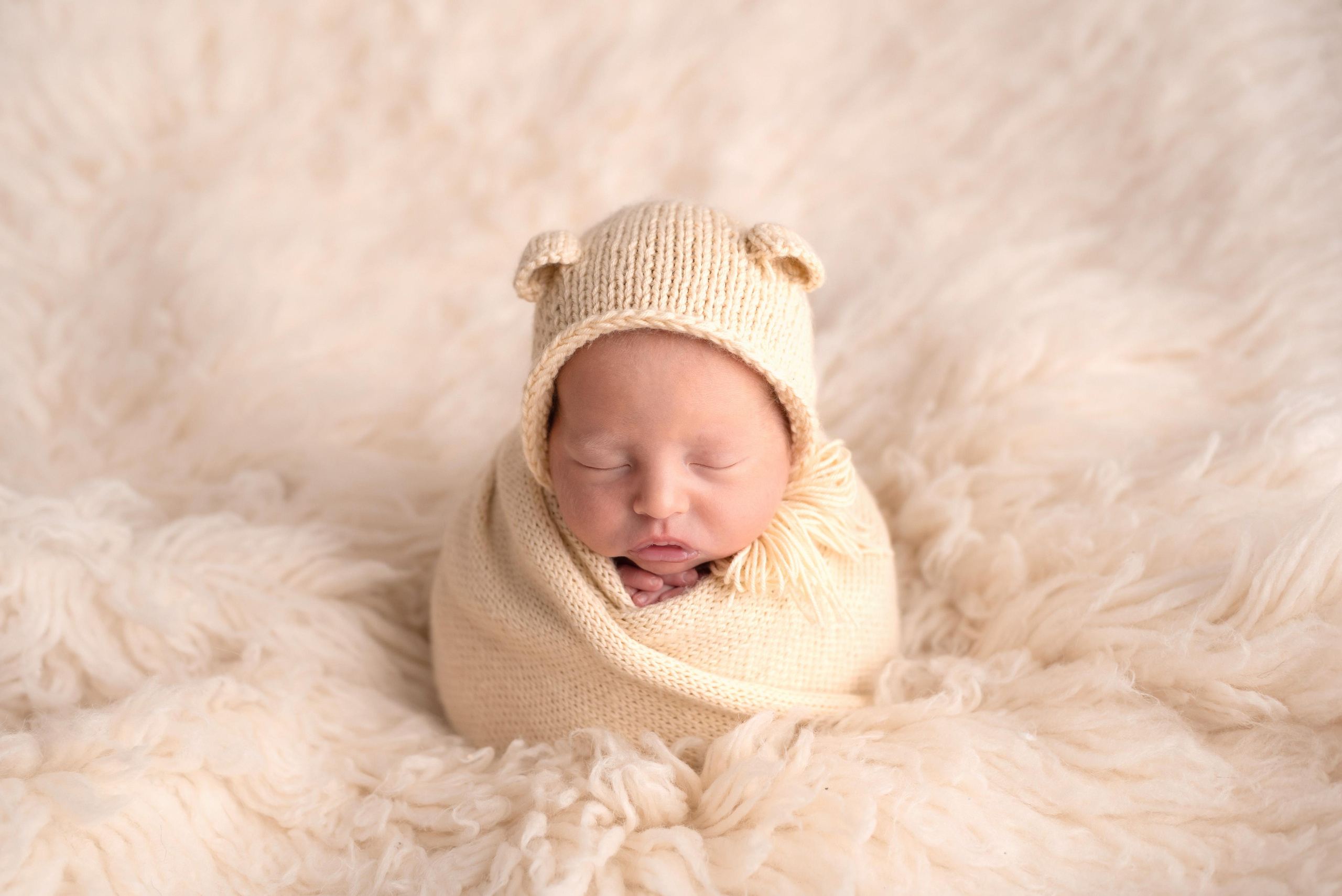 домашняя фотосессия Екатеринбург