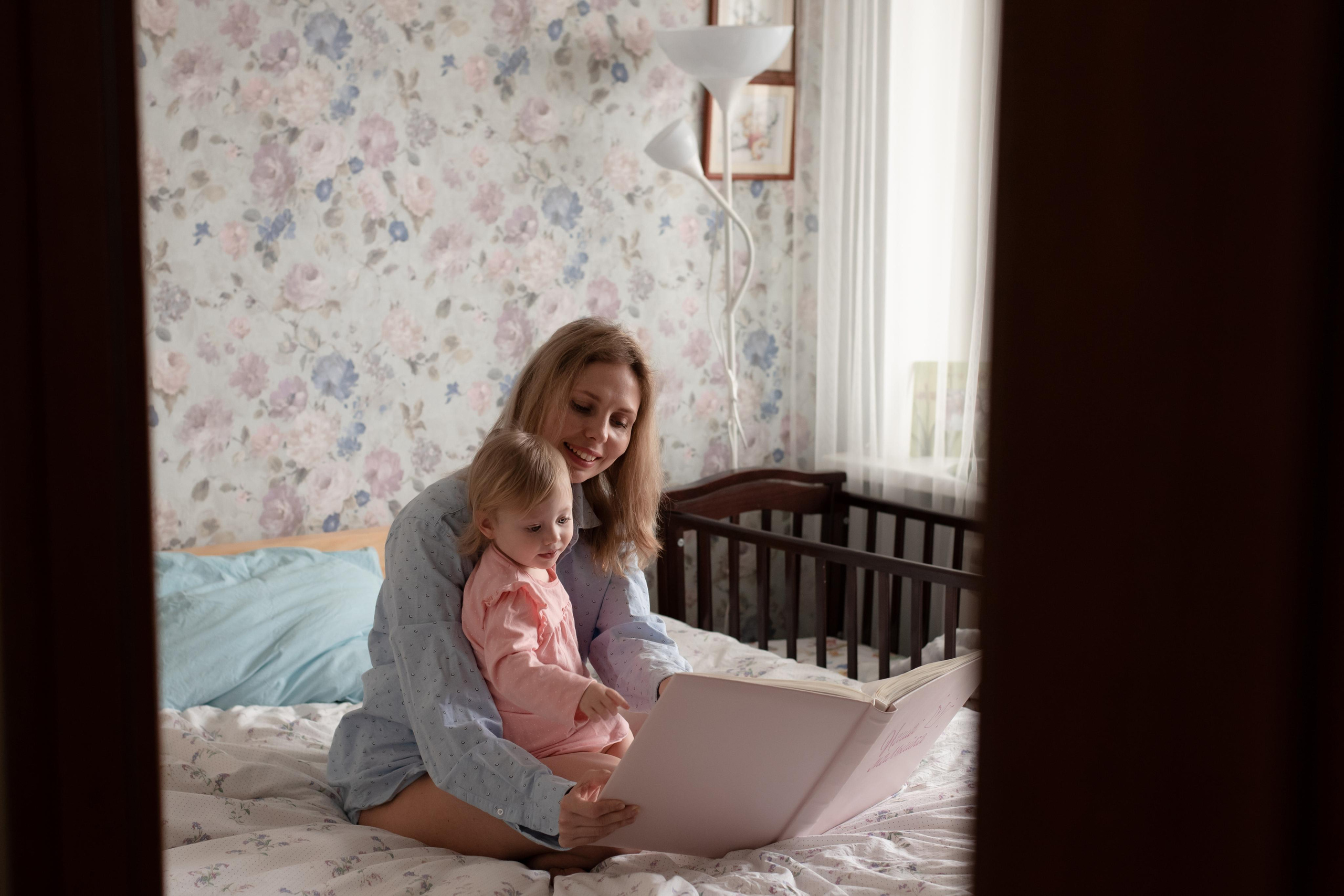 Лайф стайл, lifestyle Первоуральск