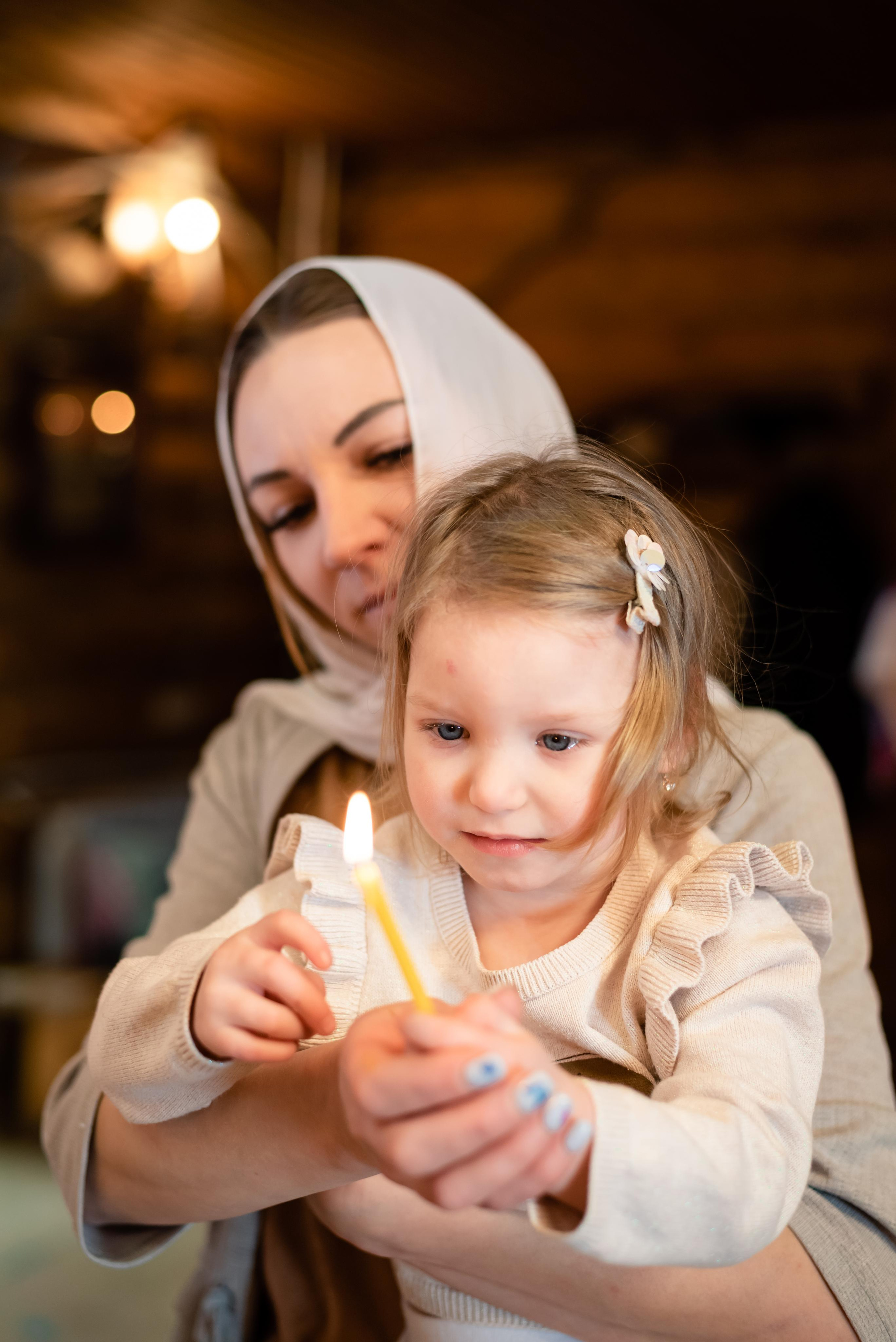Фотосессия таинство крещения Екатеринбург и Свердловская область. Фотограф новорожденных в Екатеринбурге Анастасия Карманова