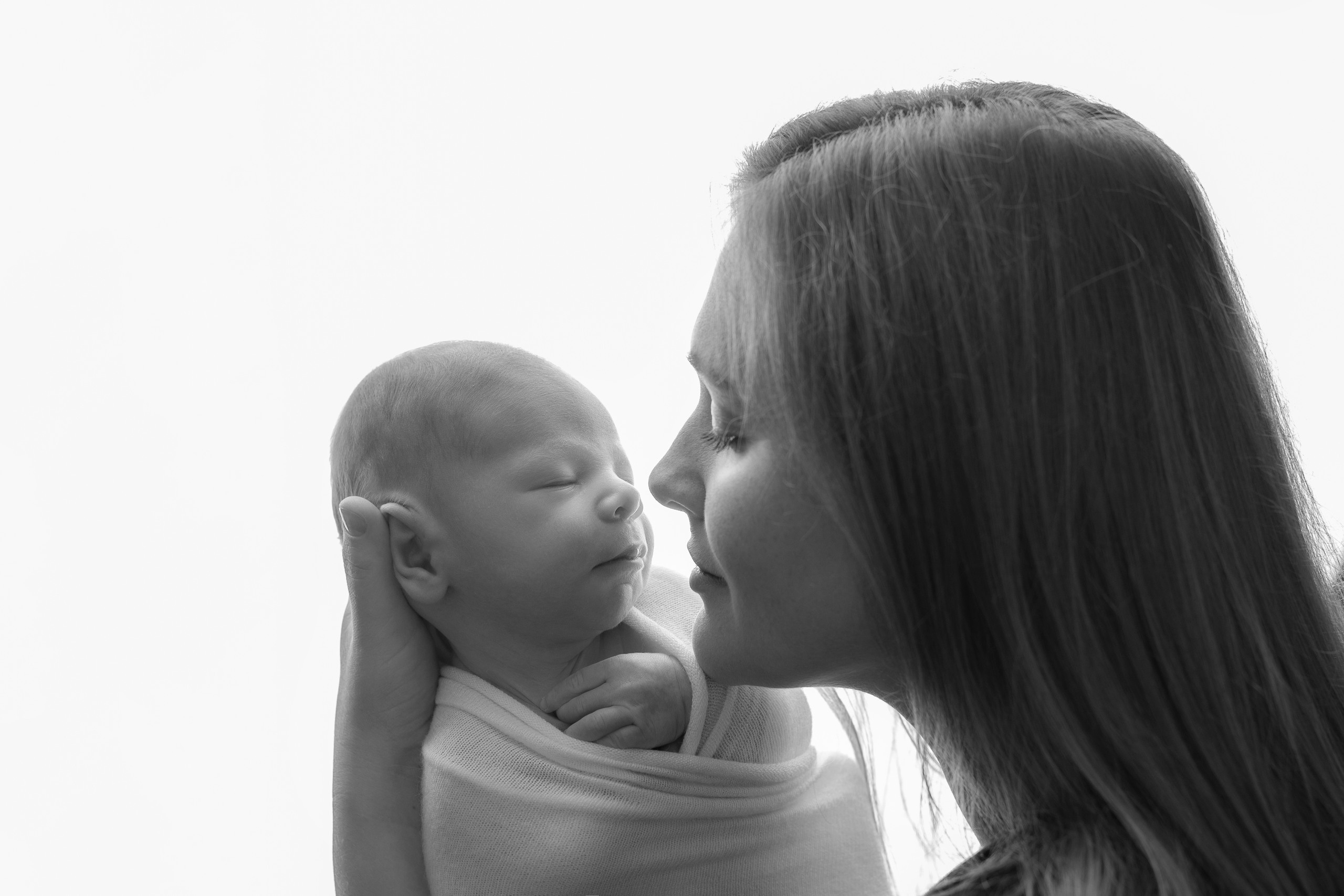 Фотограф новорожденных в городе Екатеринбург, Дегтярск, Ревда newborn. Фотограф новорожденных в Екатеринбурге Анастасия Карманова