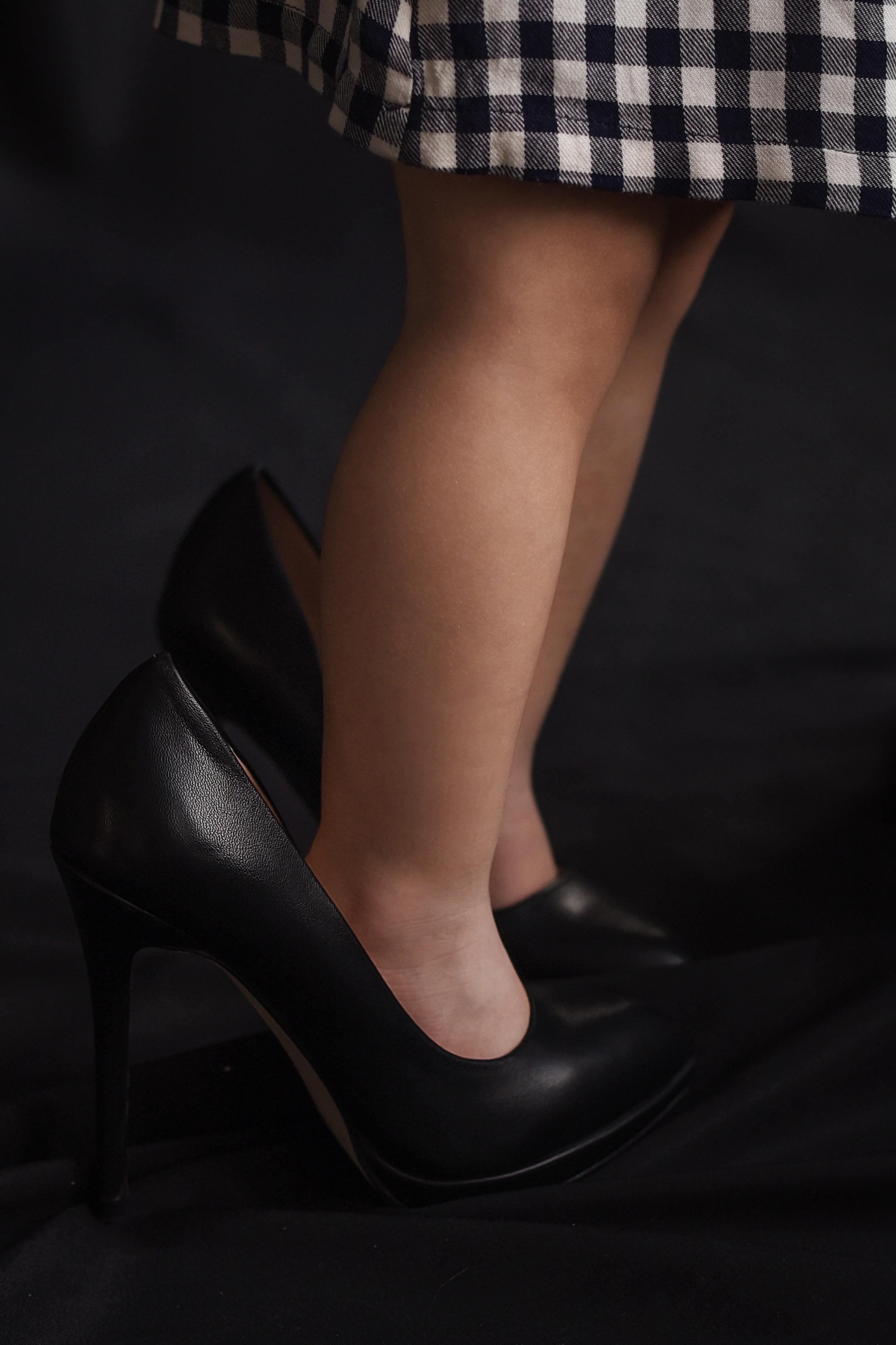 Студийная фотосессия Екатеринбург и Свердловская область. Фотограф новорожденных в Екатеринбурге Анастасия Карманова