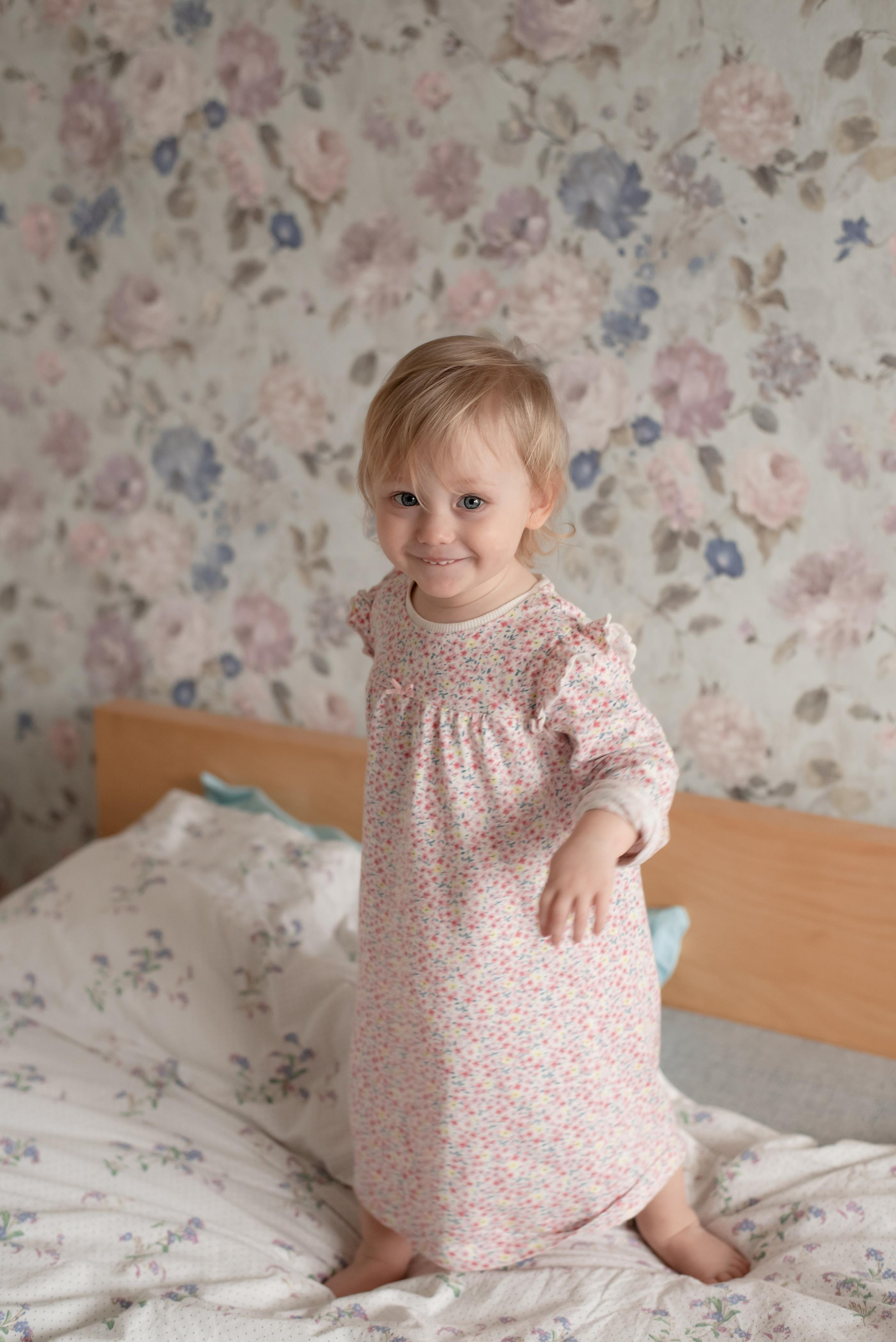 Домашняя фотосессия Екатеринбург