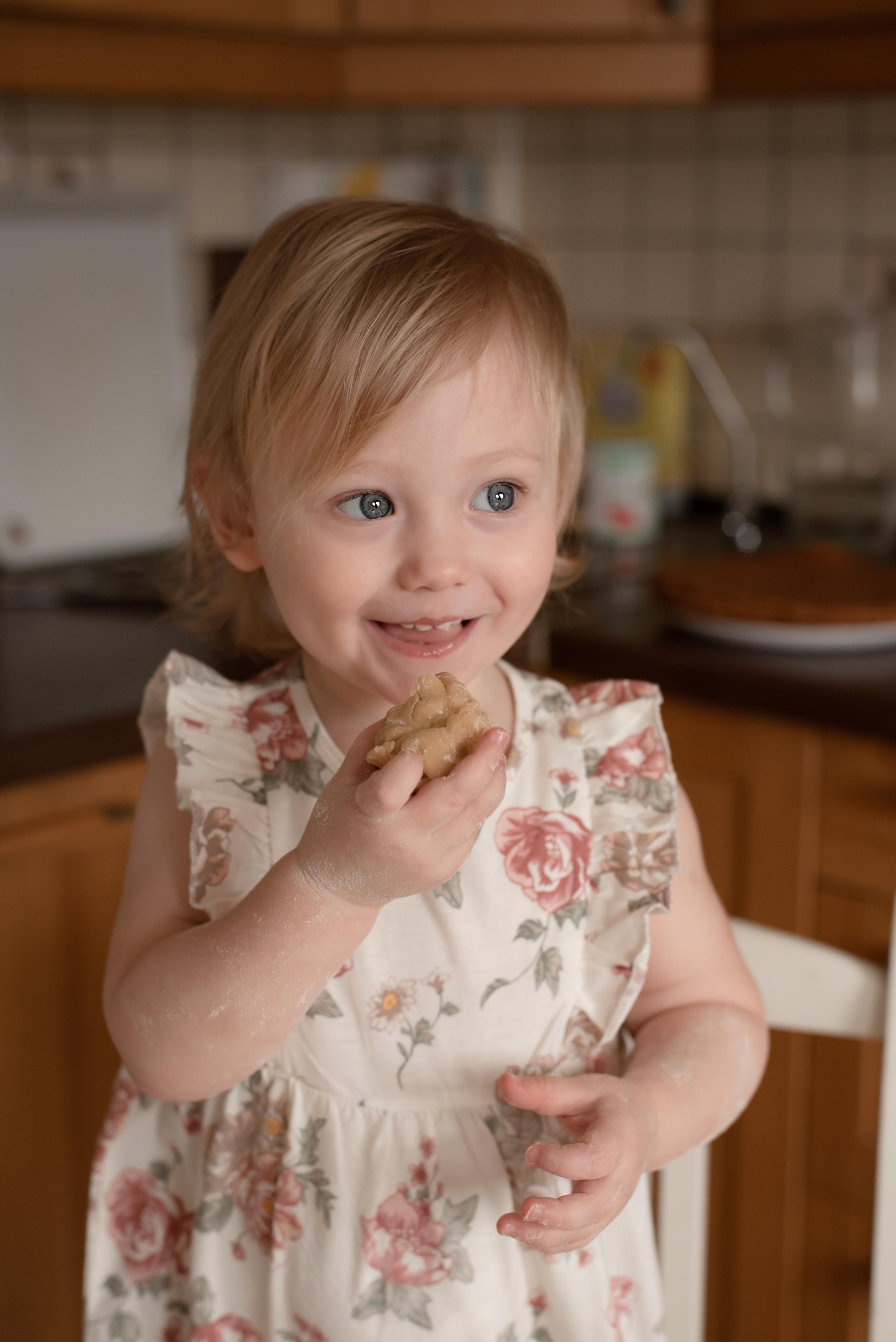 ДАША И ЛИЗА. Фотограф новорожденных в Екатеринбурге Анастасия Карманова