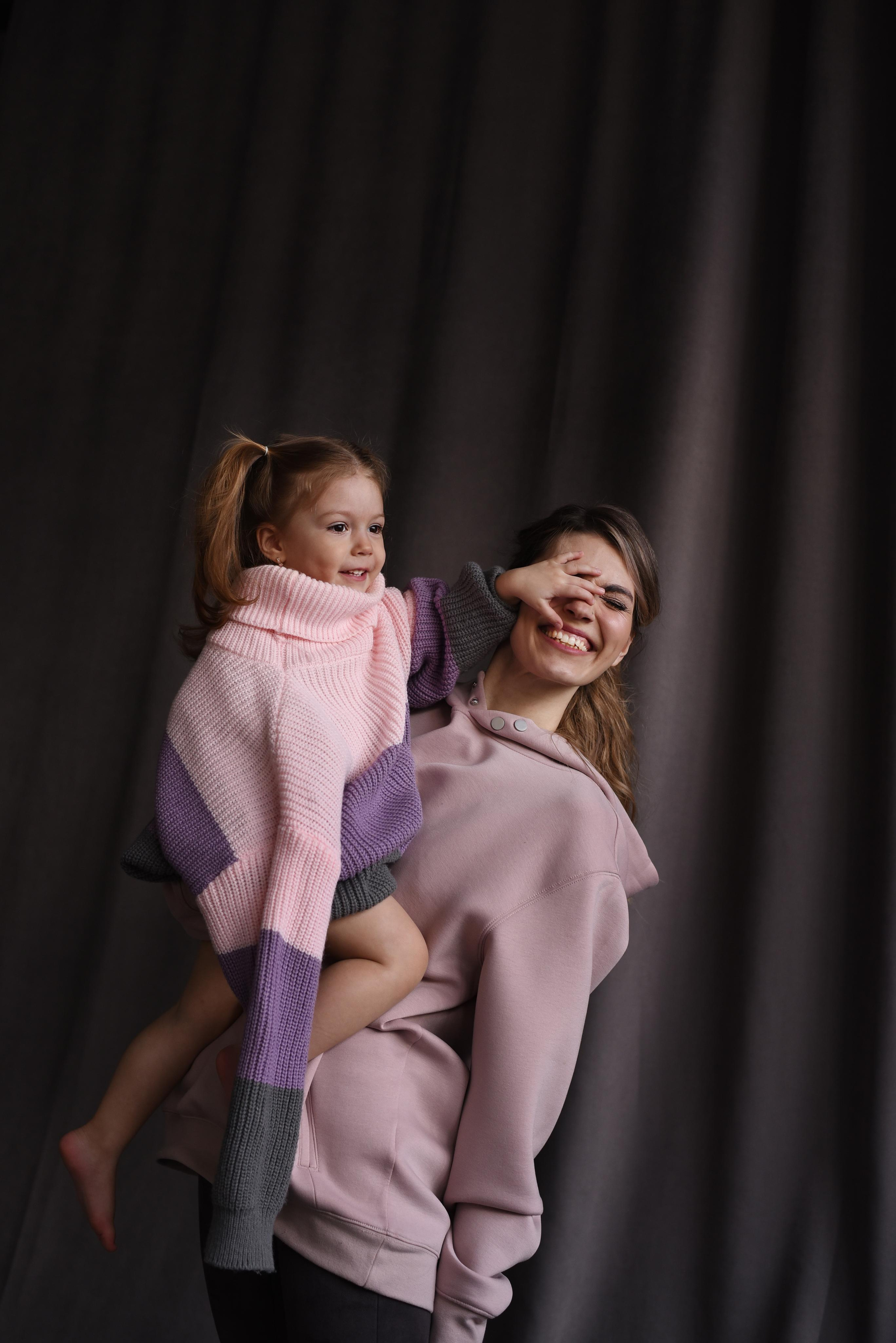 Контент-съемка Ревда