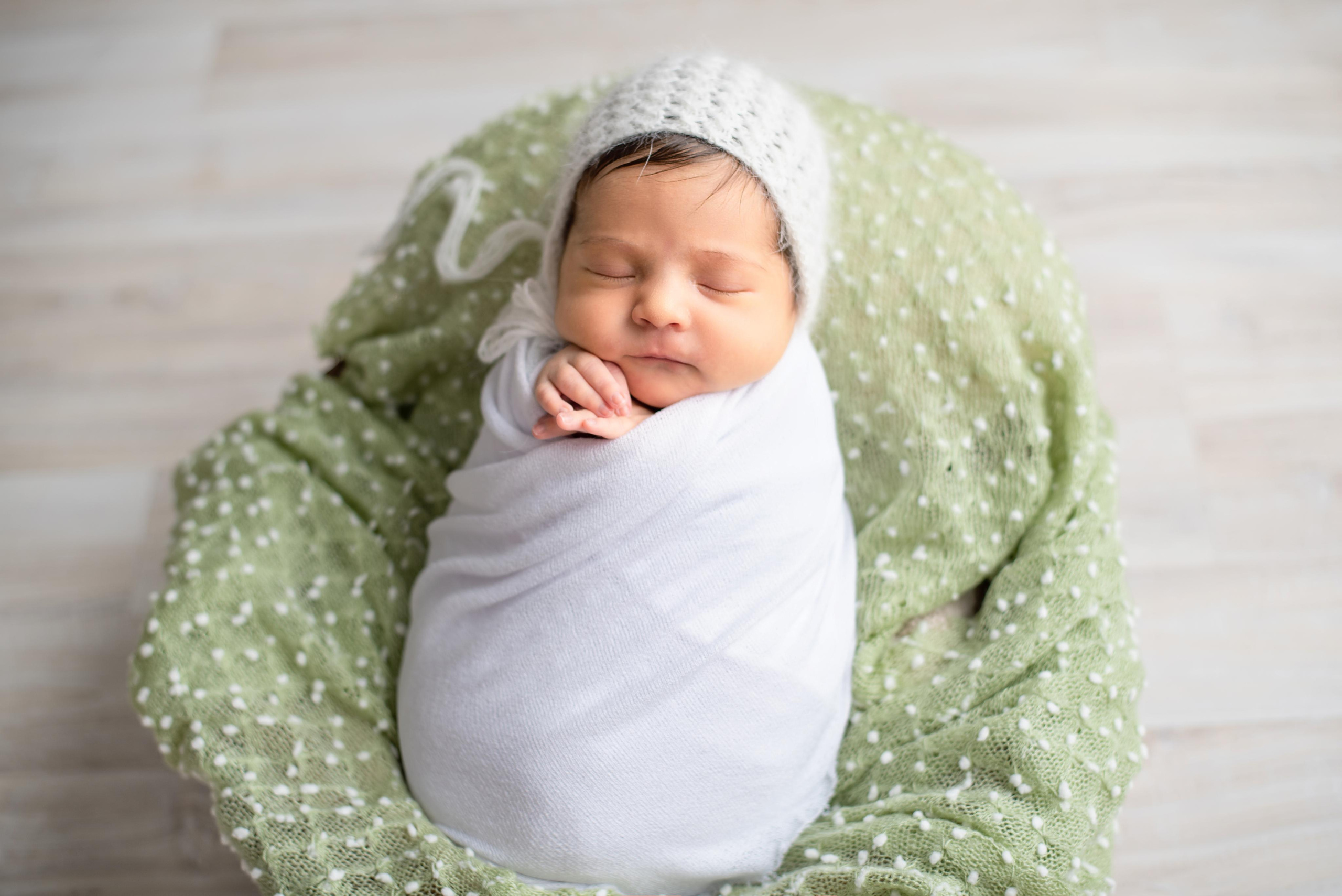 Информация для родителей. Фотограф новорожденных в Екатеринбурге Анастасия Карманова