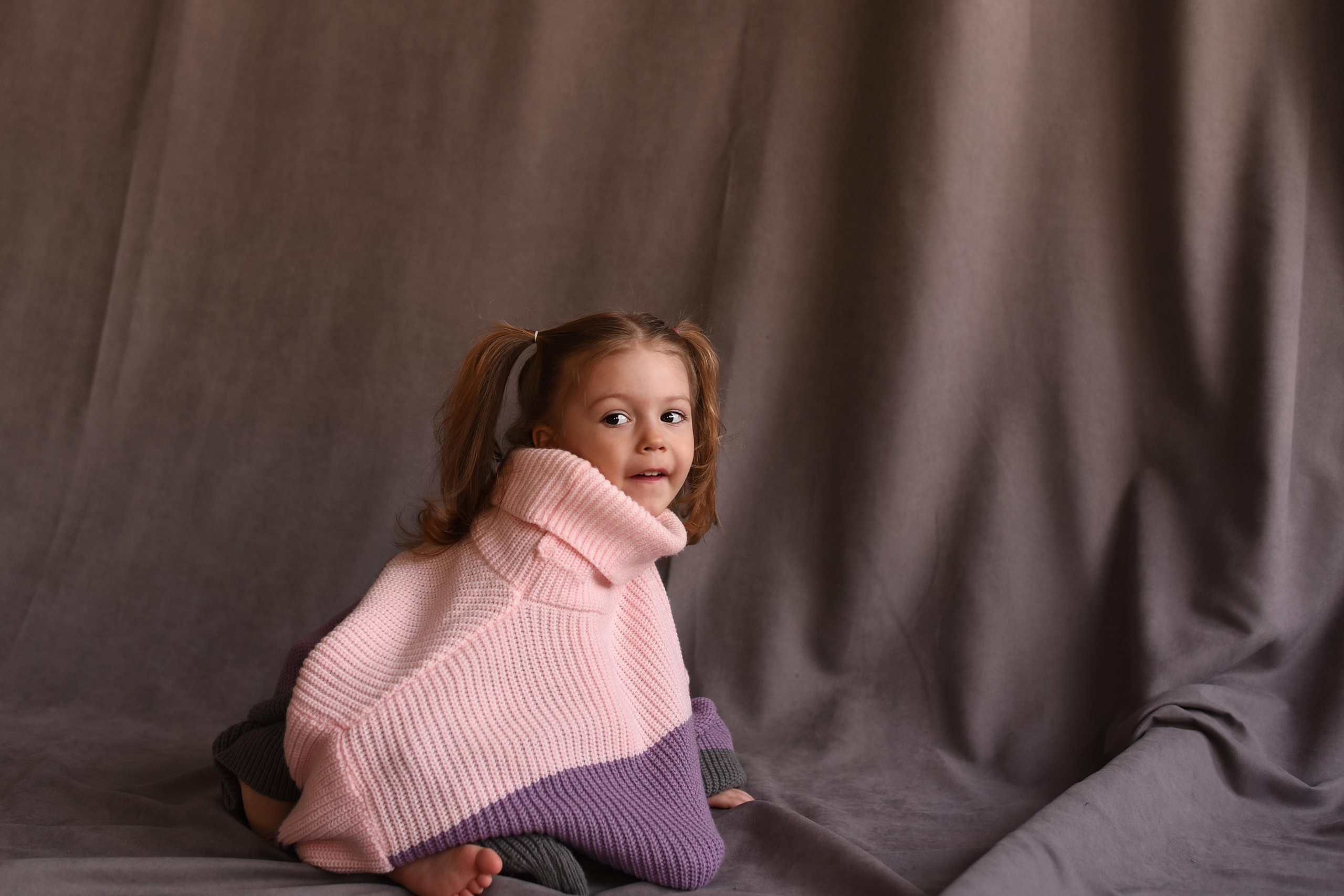 Контент-съемка Дегтярск