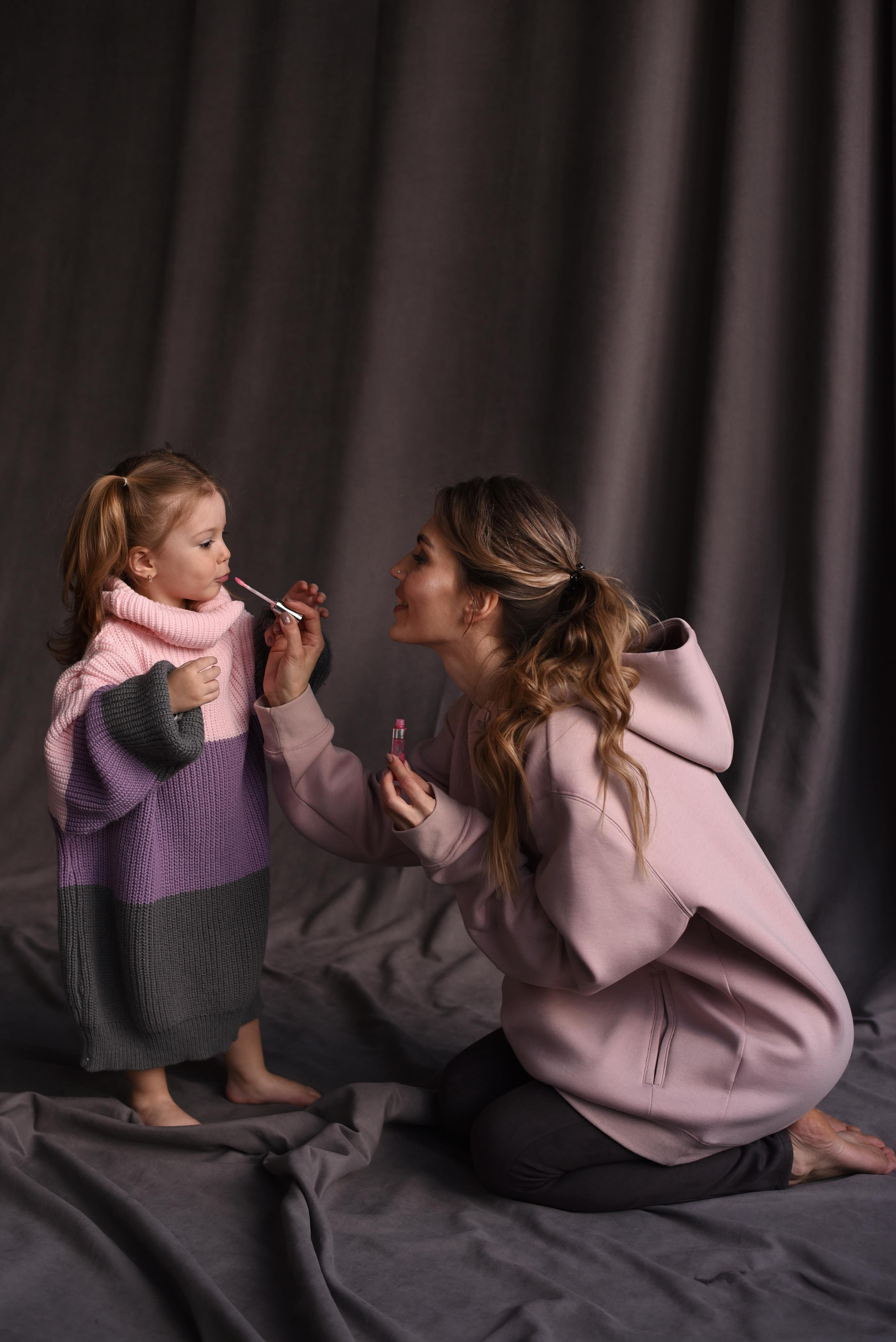 Свадебный фотограф Екатеринбург