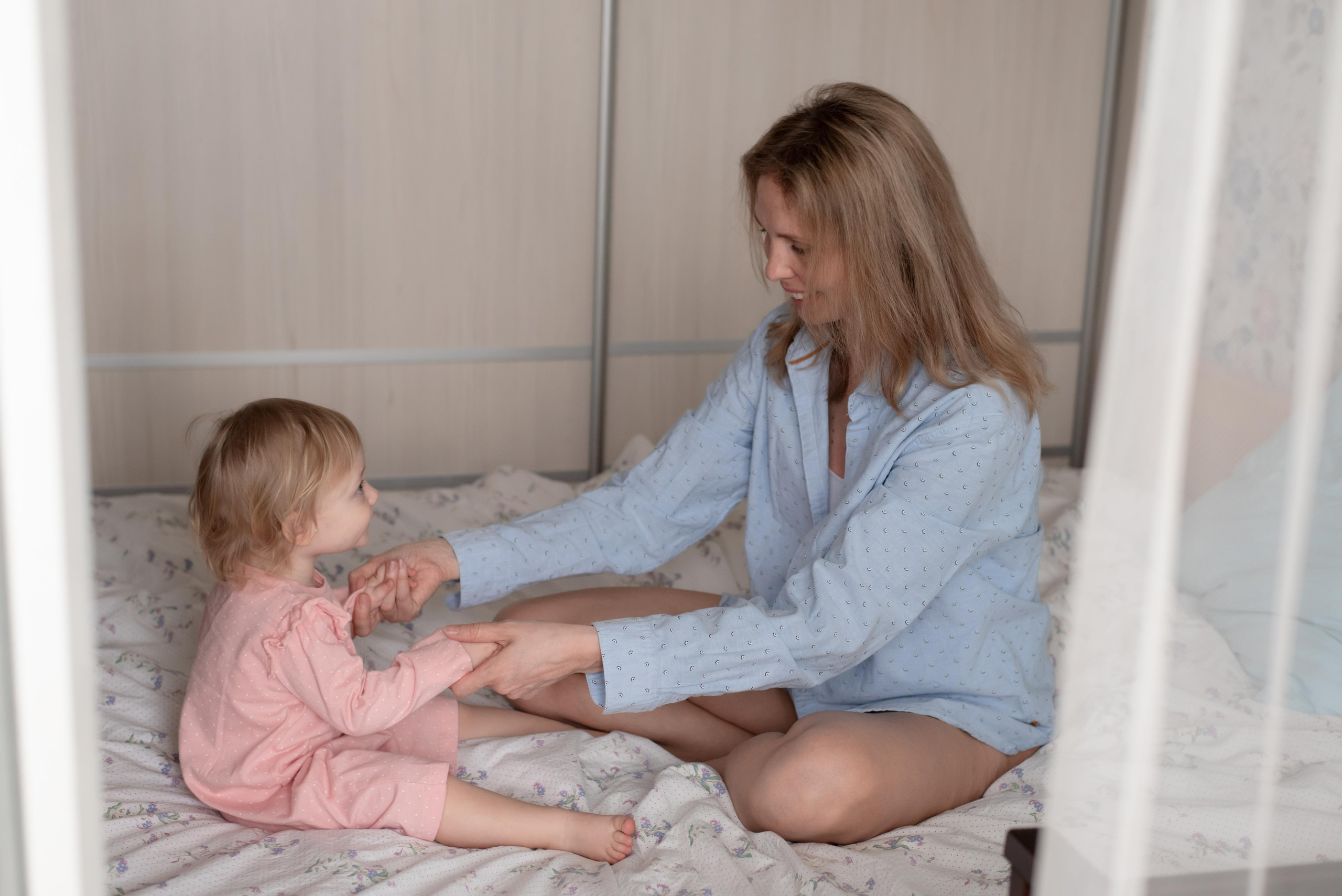 Домашняя фотосессия Верхняя Пышма