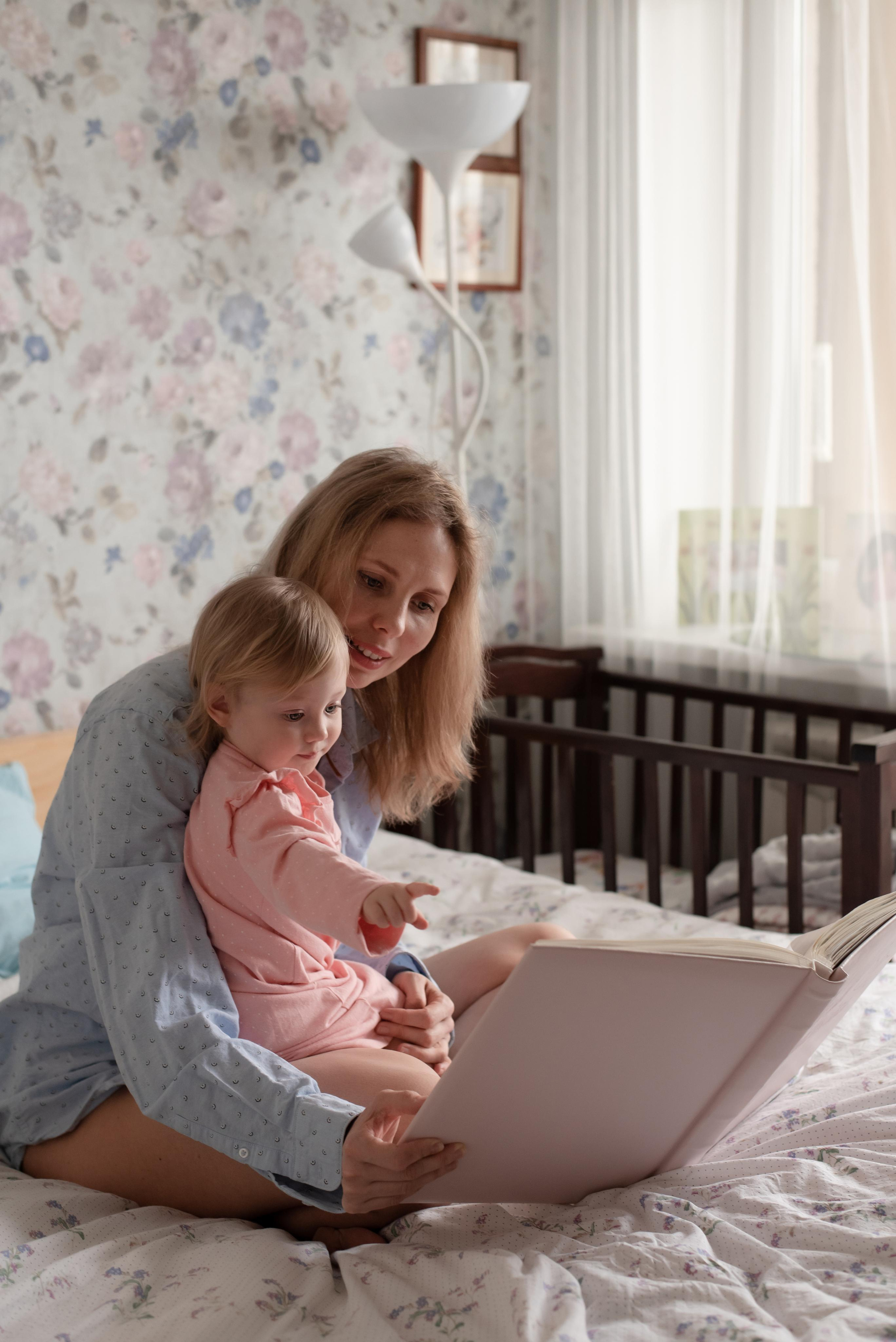 Лайф стайл, lifestyle Верхняя Пышма